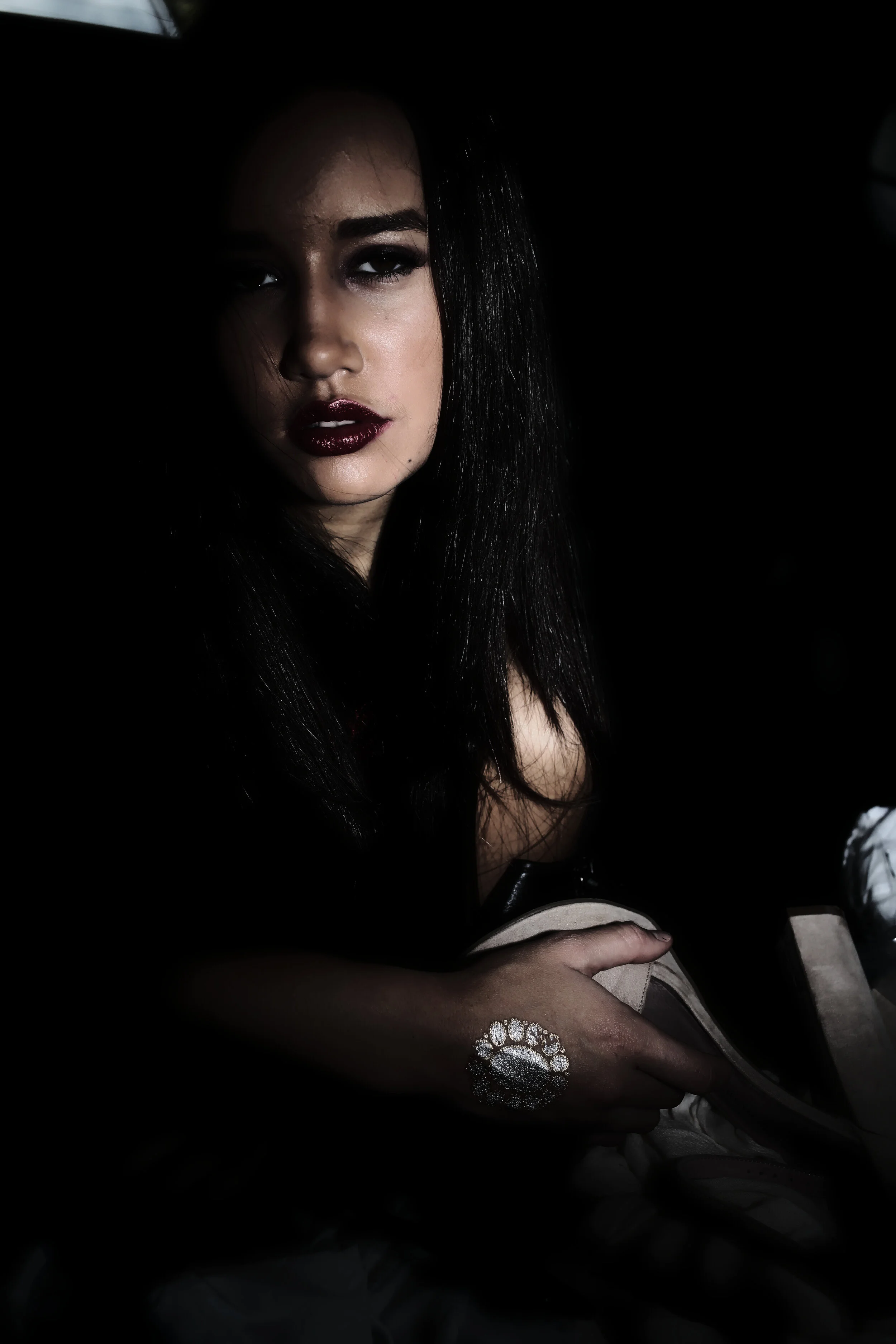 untitled-0525_DxO.jpg