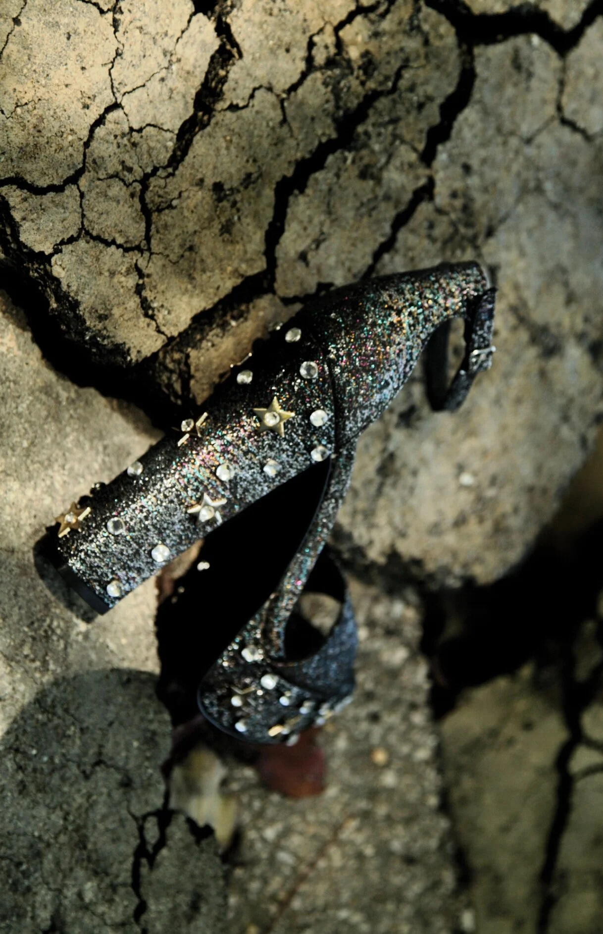 Screen Shot 2019-10-21 at 6.54.24 PM.jpg