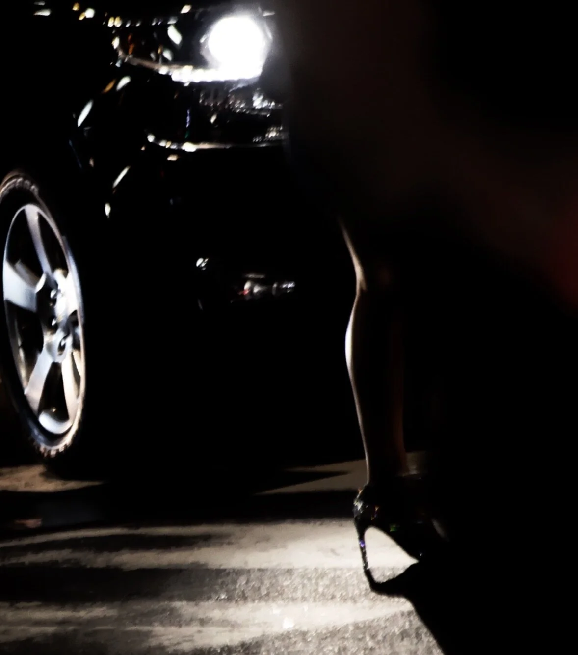 Screen Shot 2019-10-27 at 6.51.21 AM.jpg