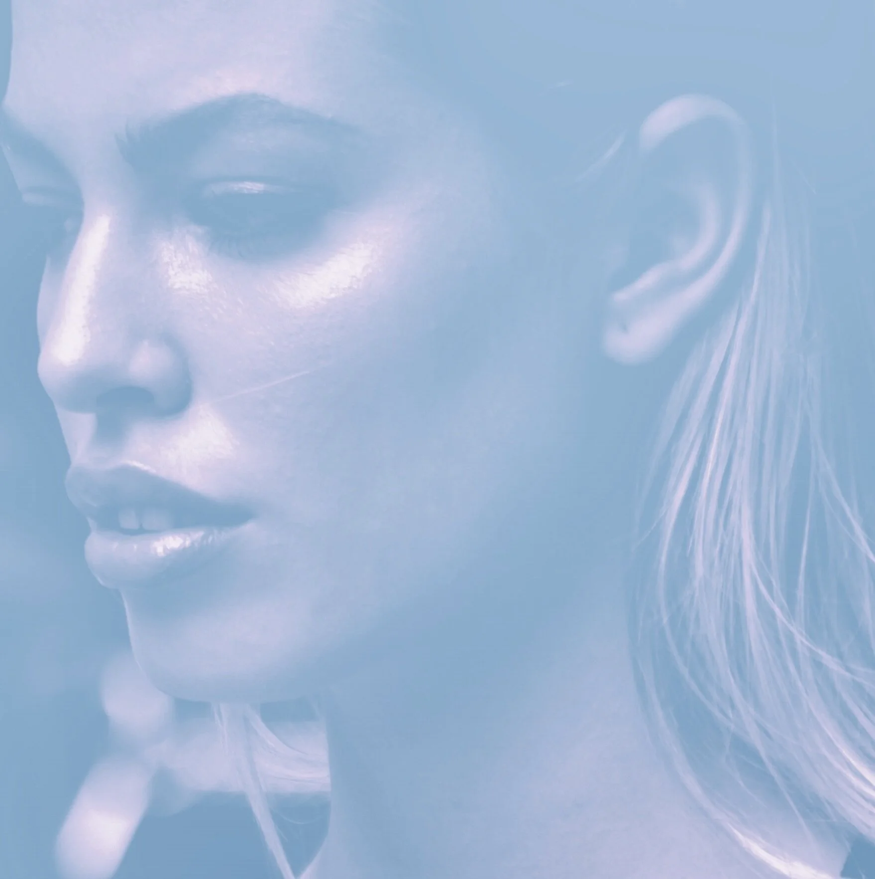 Screen Shot 2019-10-27 at 11.07.15 AM.jpg