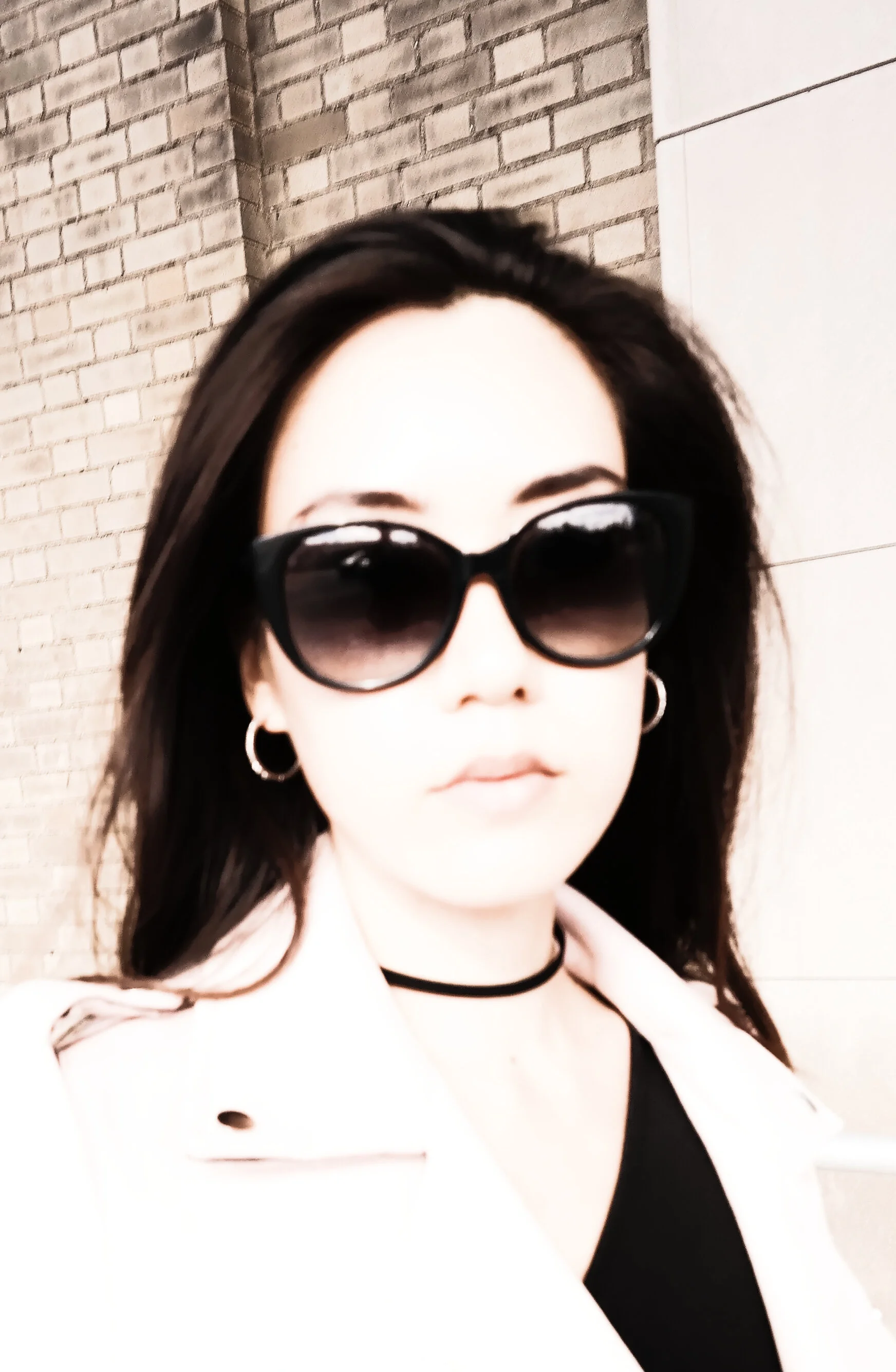 SAM_0997_DxO.jpg