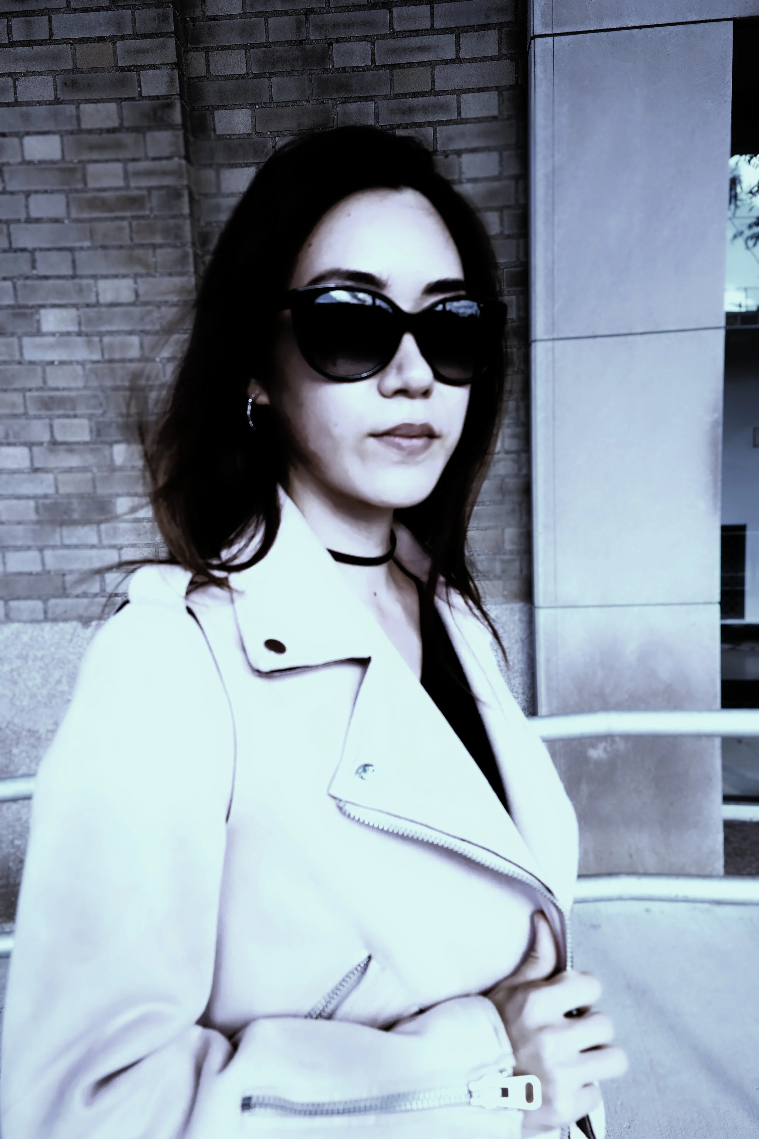 SAM_1002_DxO.jpg