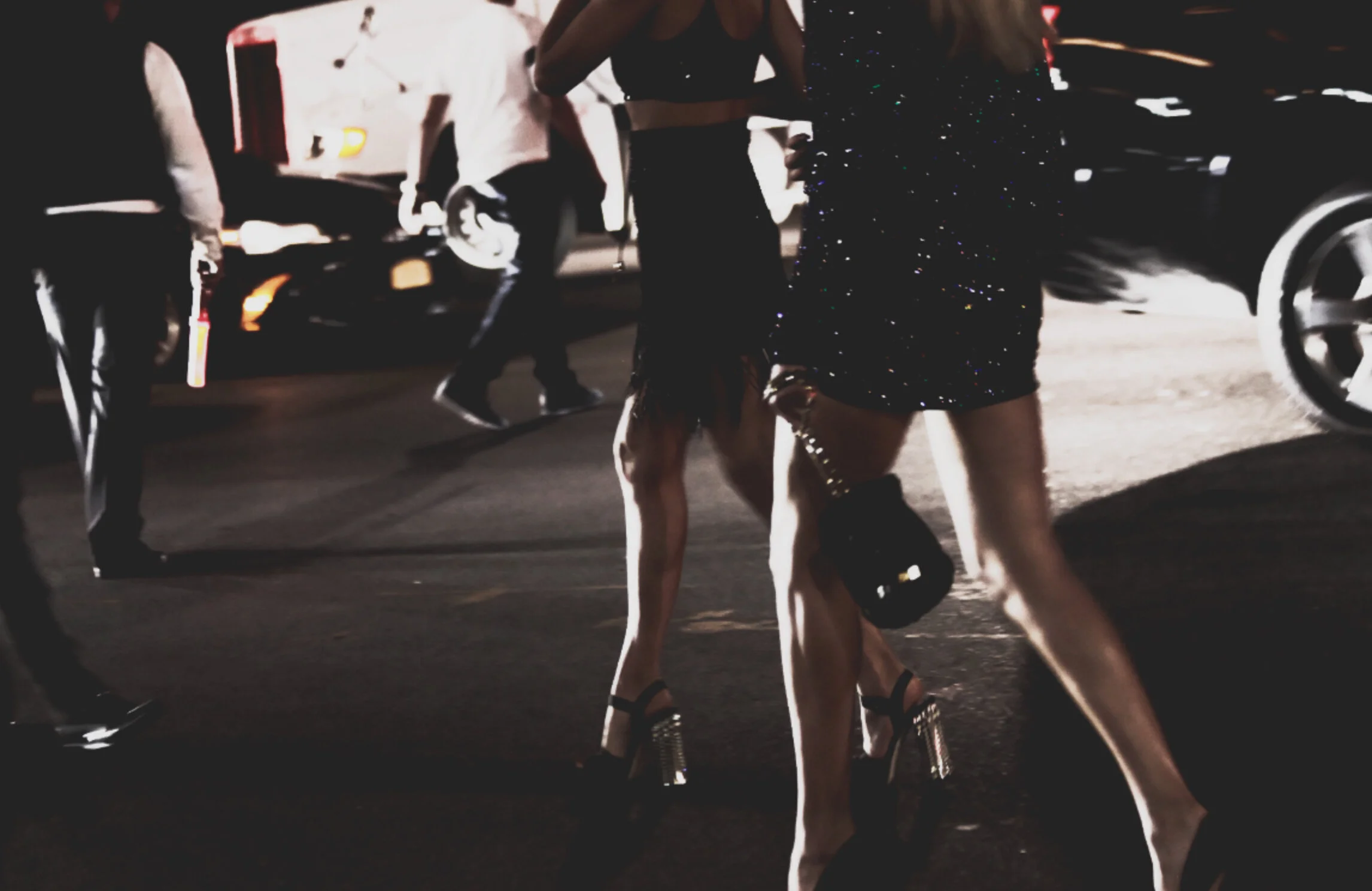 Screen Shot 2019-10-27 at 11.43.37 AM.jpg