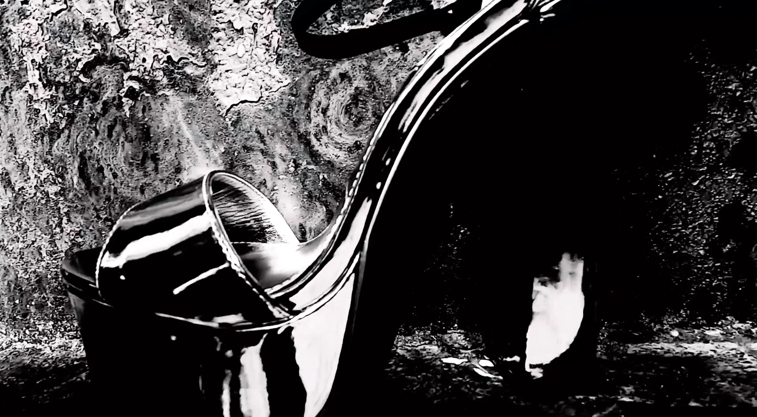 Screen Shot 2019-11-08 at 6.37.09 PM.jpg