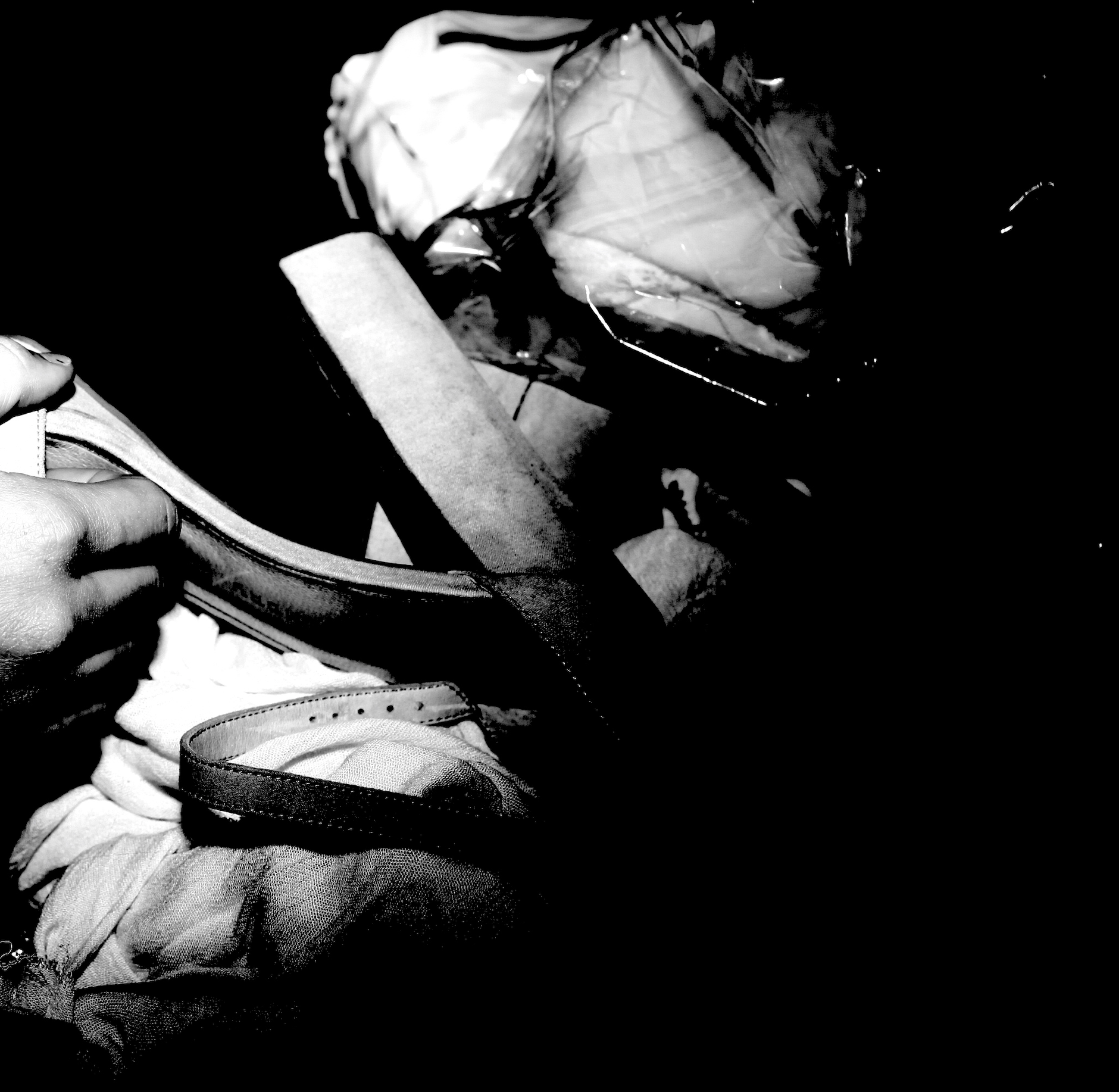 Screen Shot 2019-11-20 at 5.14.20 AM.png