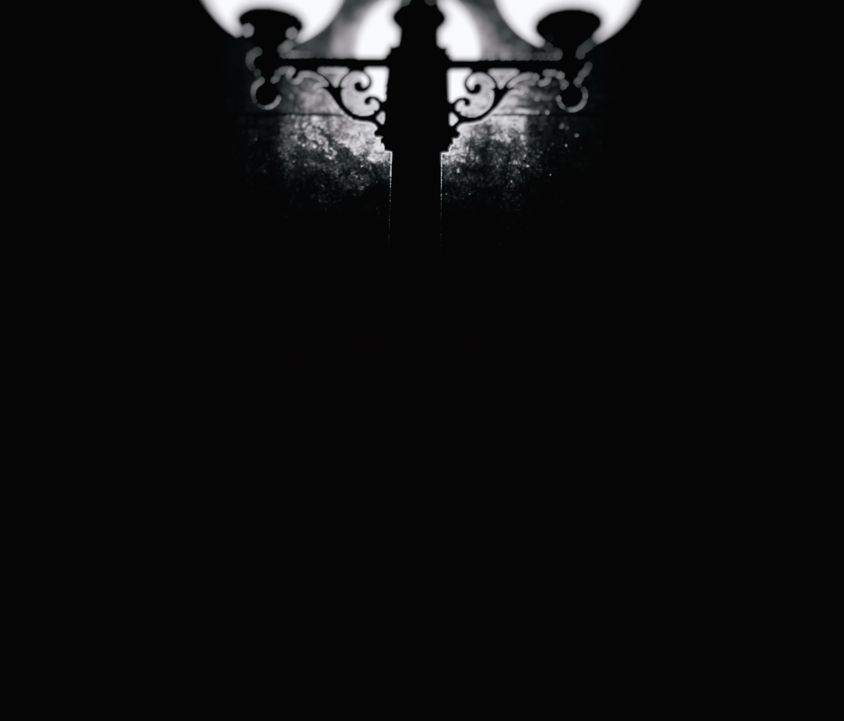 Screen Shot 2019-11-21 at 7.47.34 PM.png