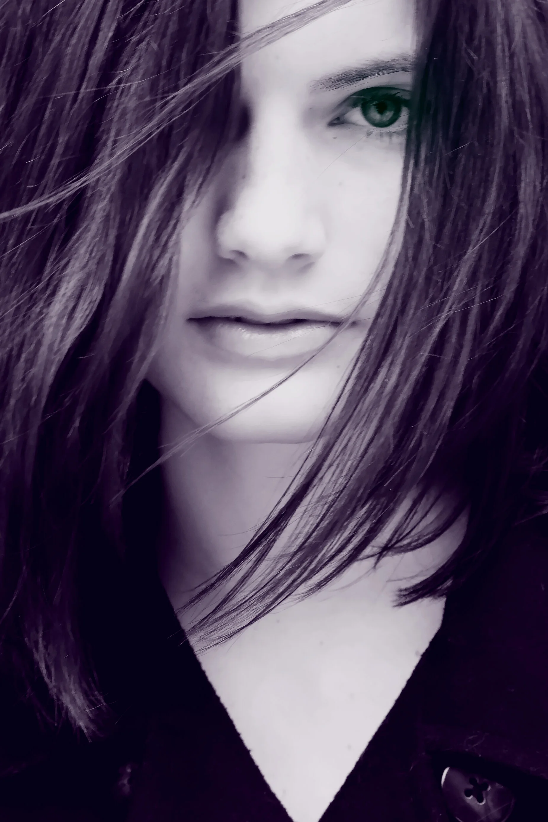 SAM_5470_DxO.jpg