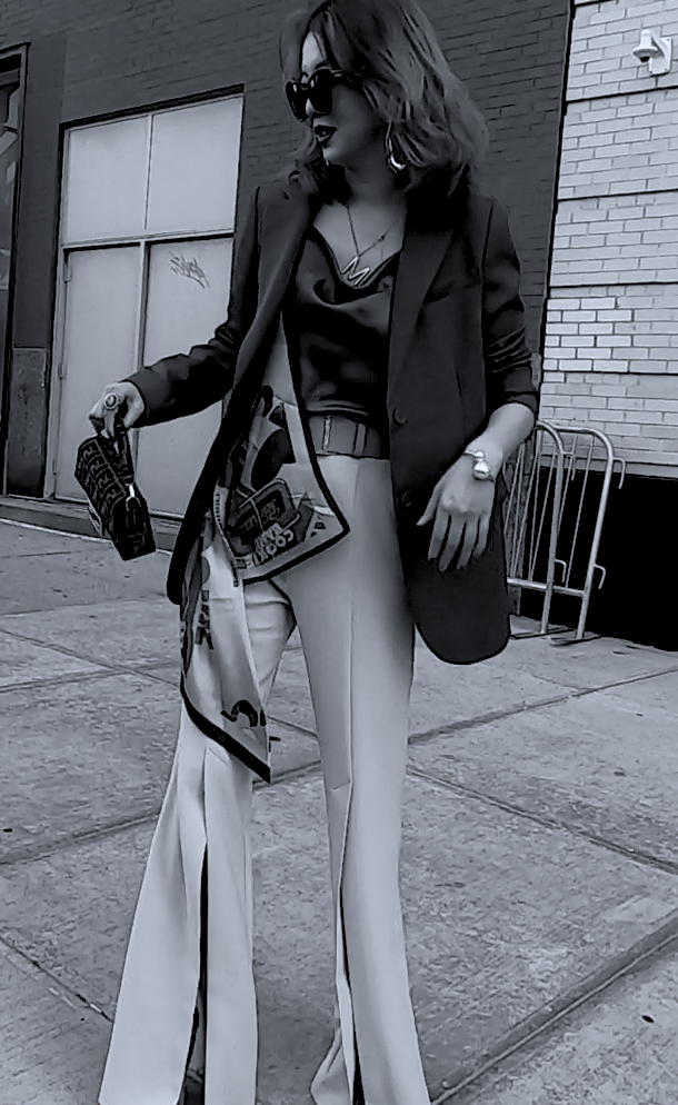 Screen Shot 2019-11-27 at 7.03.04 PM.png