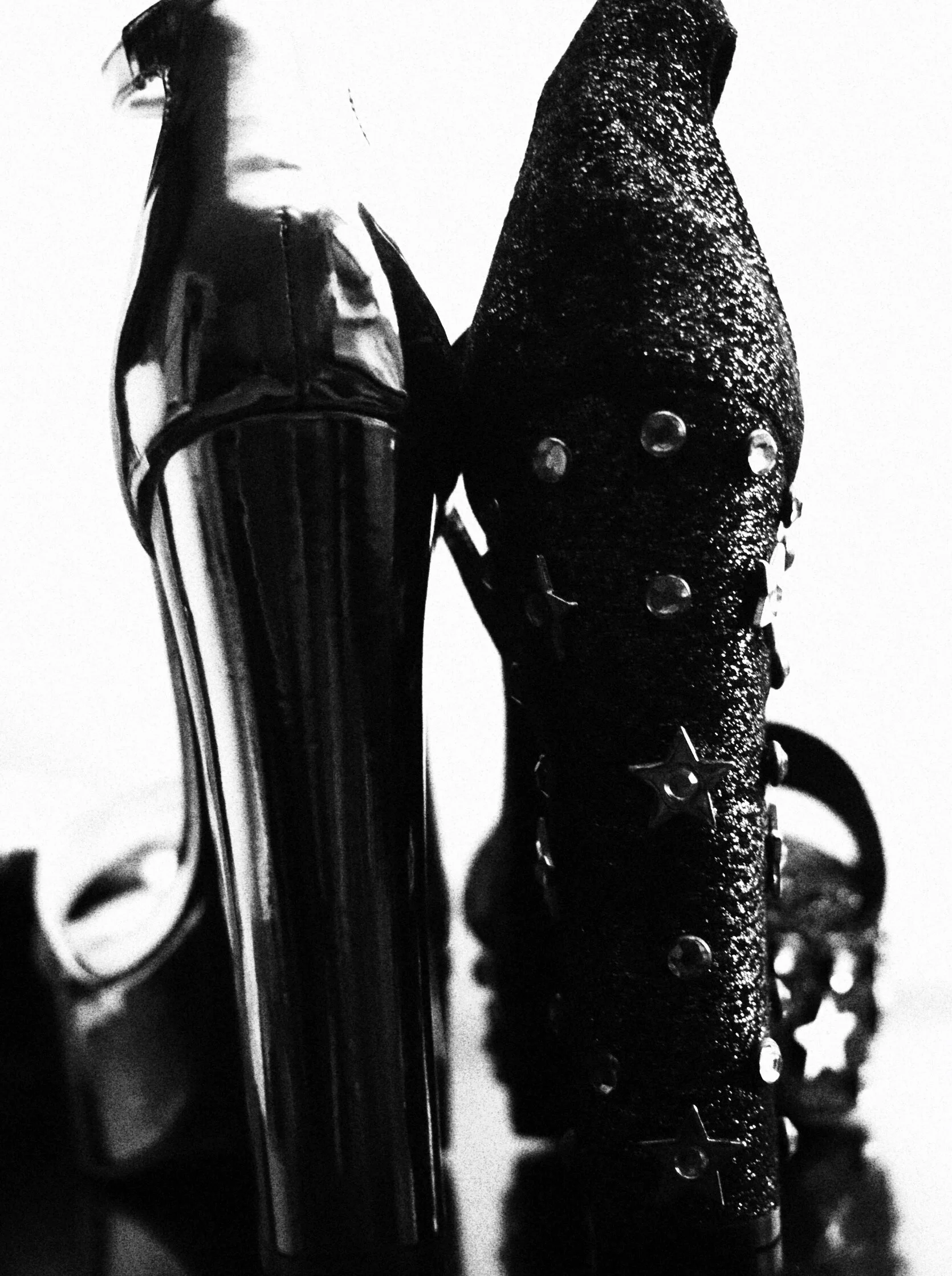 Screen Shot 2019-12-07 at 11.09.01 AM.jpg