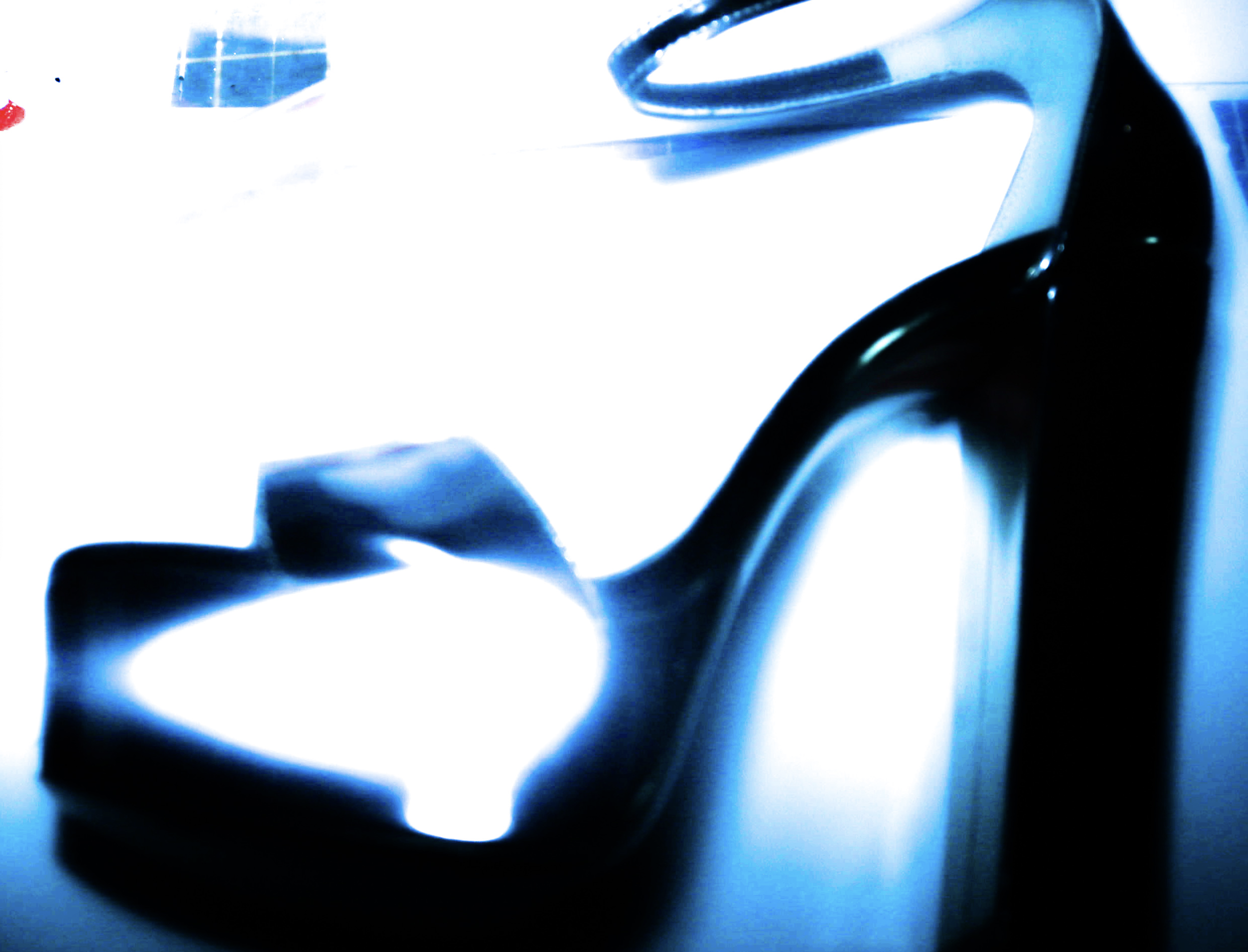 Screen Shot 2019-12-10 at 7.21.57 PM.png