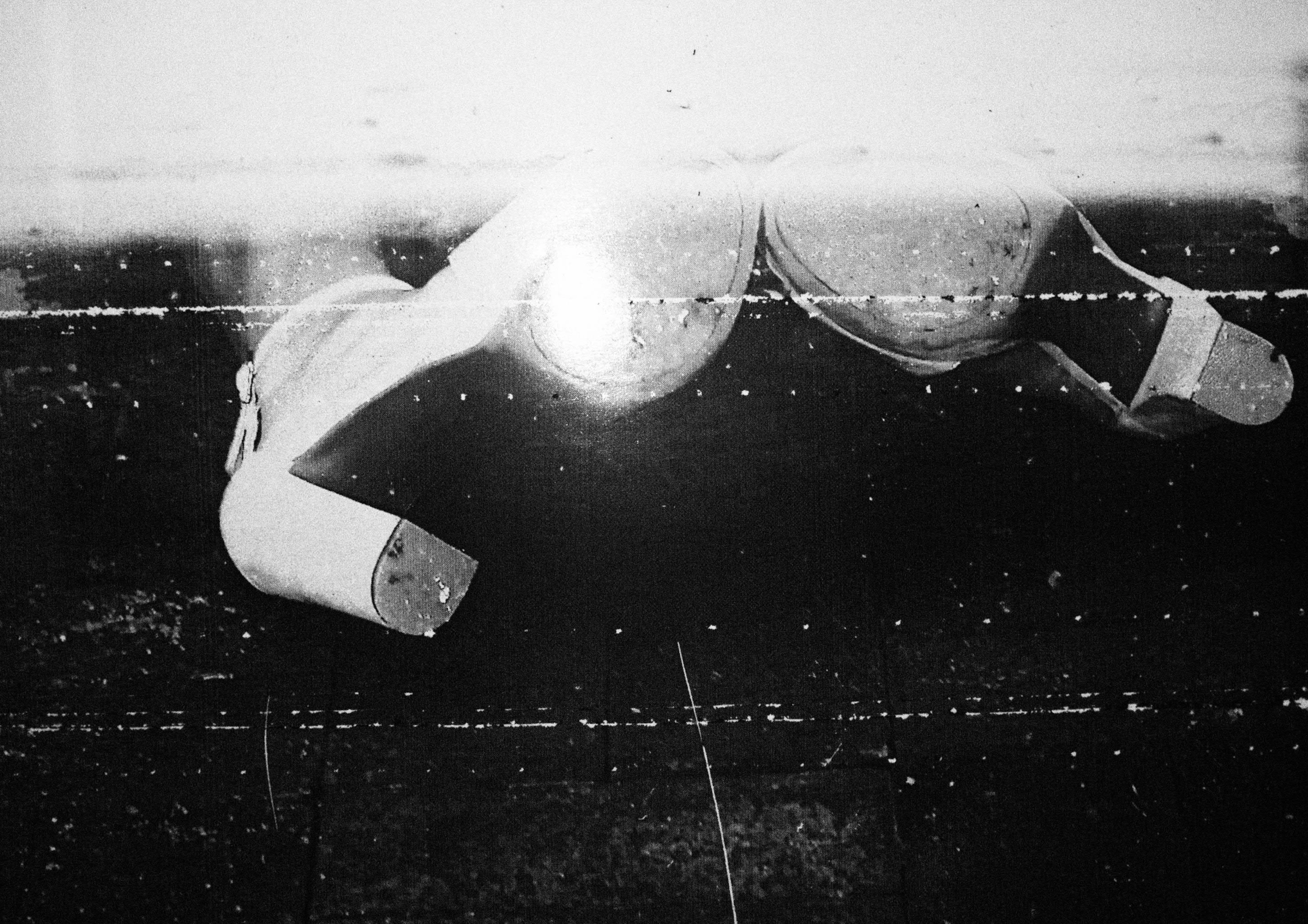 Screen Shot 2019-10-05 at 6.16.04 AM.png