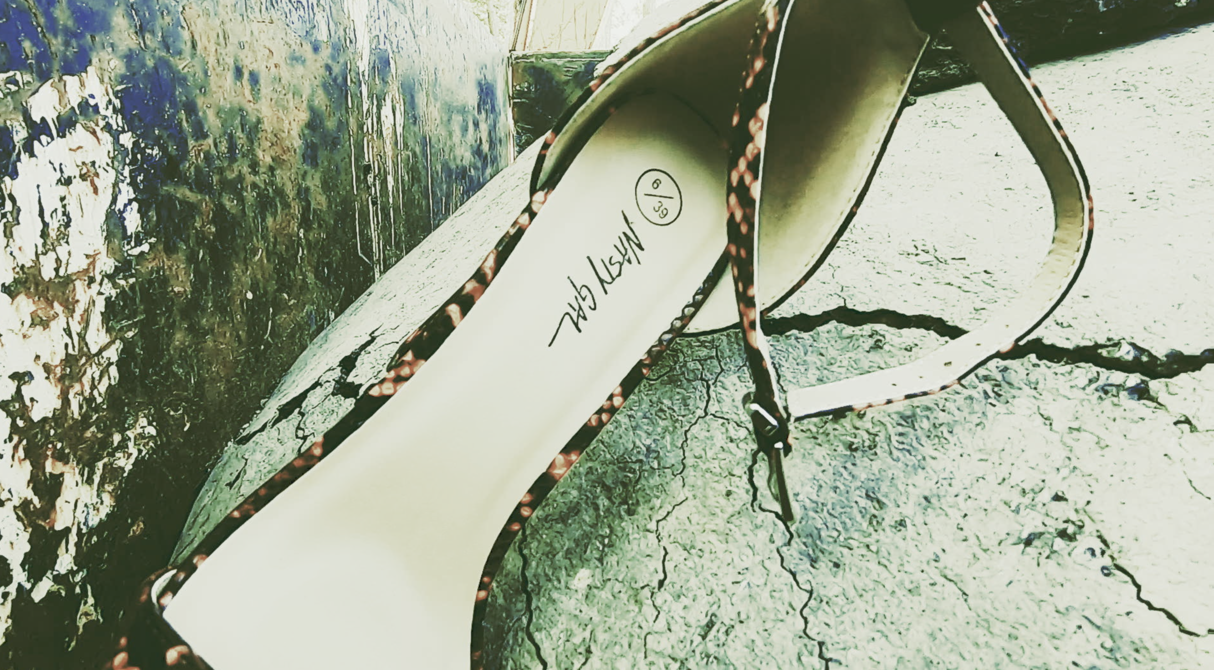 Screen Shot 2019-10-13 at 6.47.56 AM.png