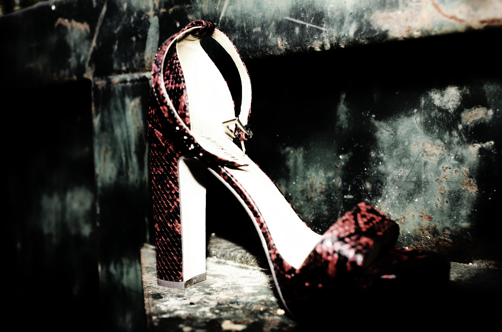 Screen Shot 2019-10-12 at 7.04.12 AM.png