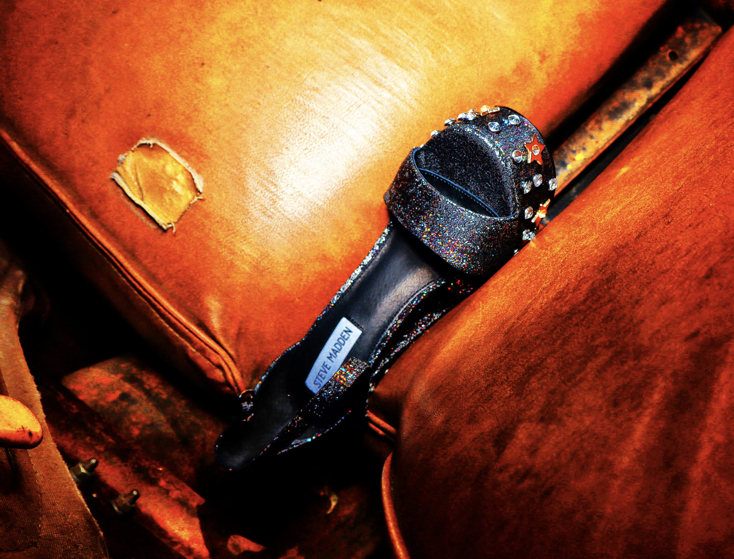 Screen Shot 2019-10-31 at 5.25.55 PM.png