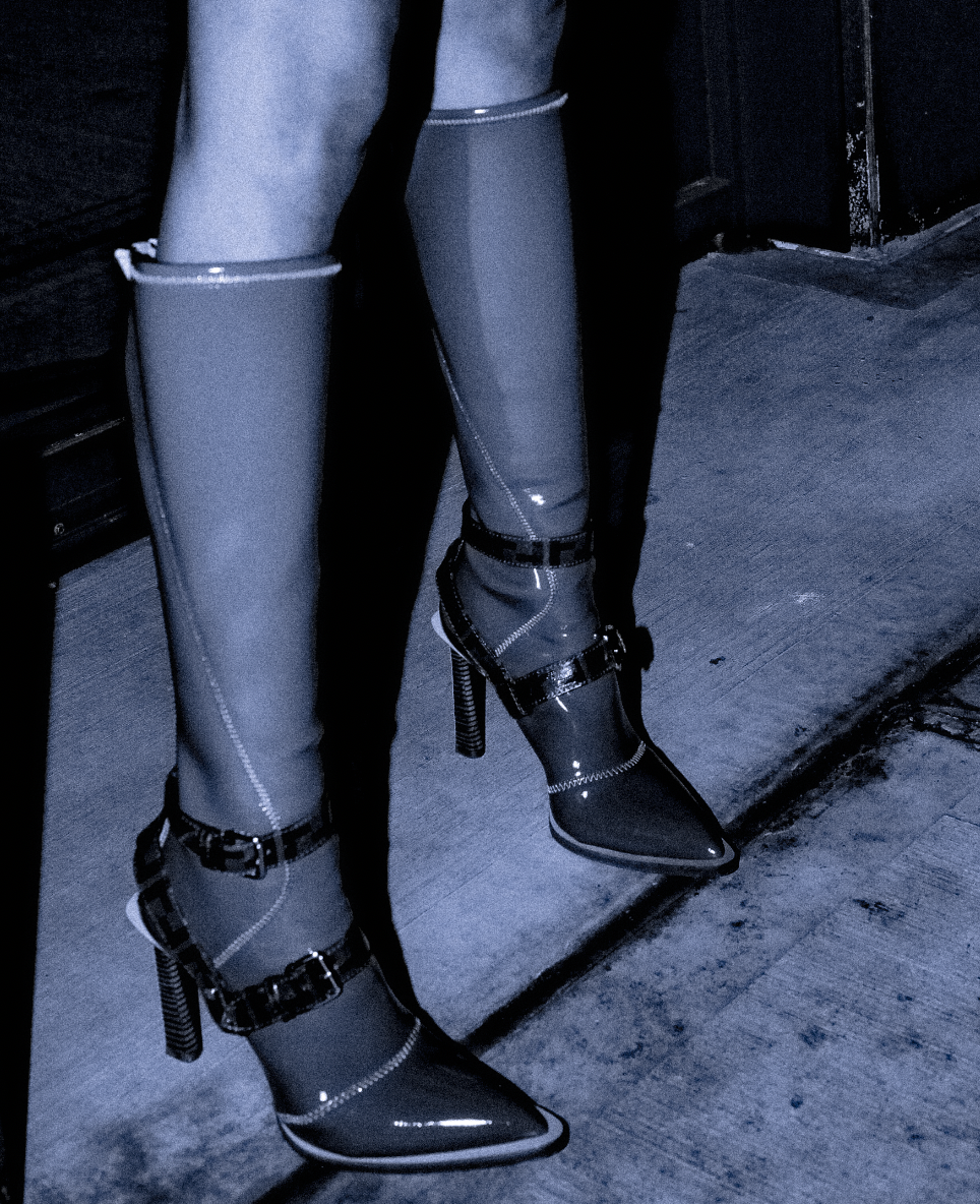 Screen Shot 2019-12-22 at 10.15.43 AM.png