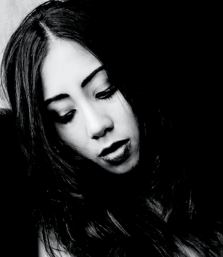 Screen Shot 2019-12-24 at 1.04.02 PM.png