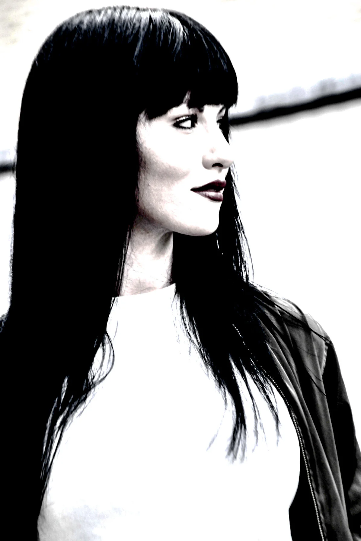 Screen Shot 2019-06-28 at 11.06.15 PM.jpg