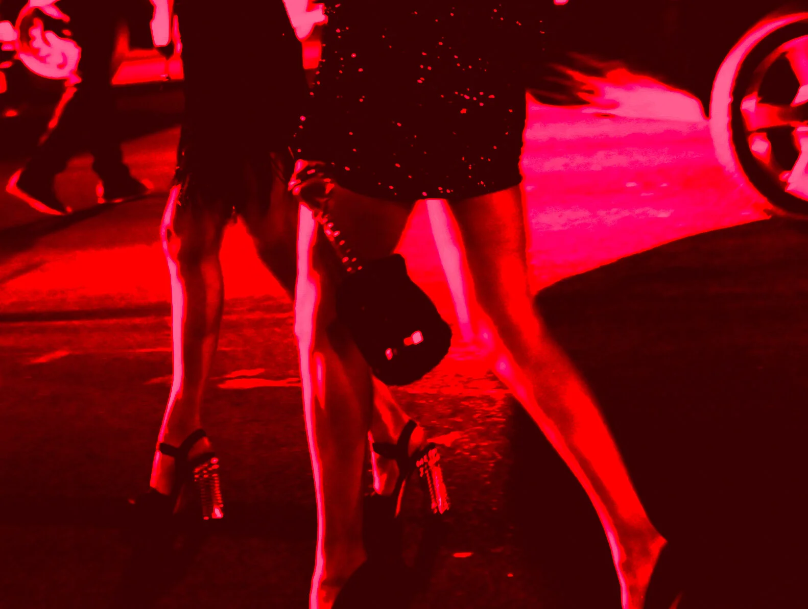 Screen Shot 2019-10-27 at 11.43.37 AM.jpg