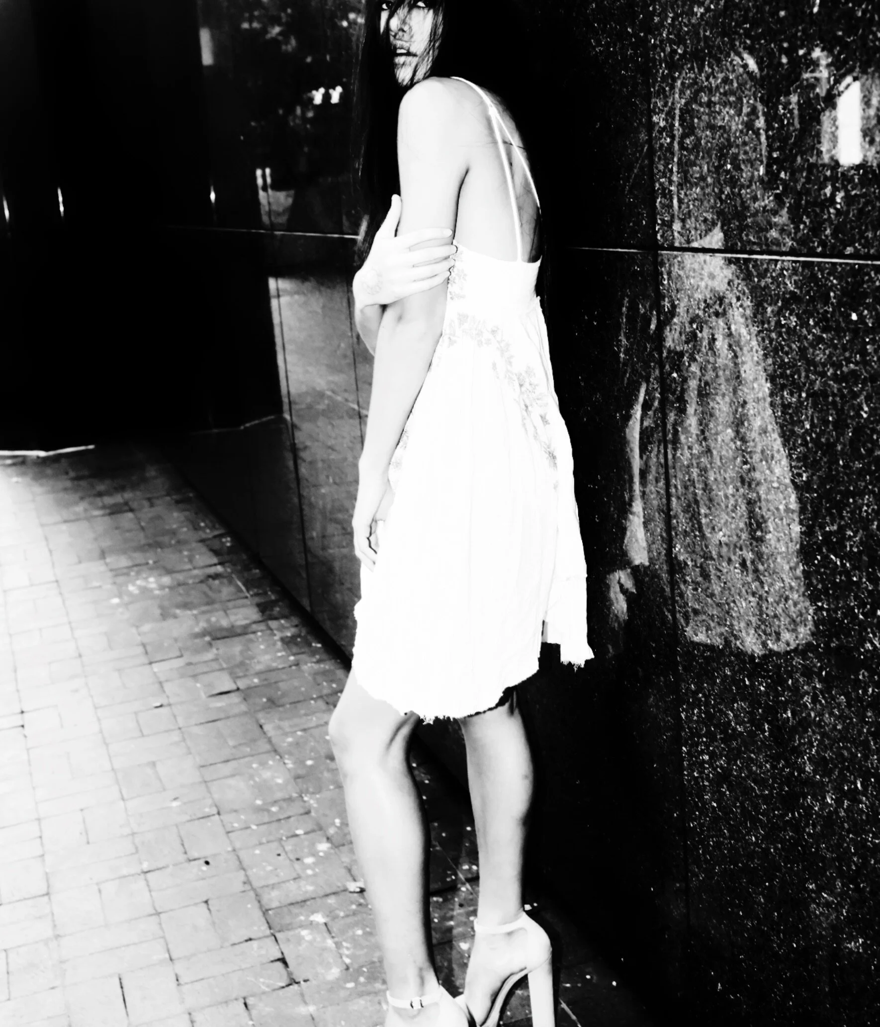 Screen Shot 2020-01-04 at 7.03.03 AM.jpg