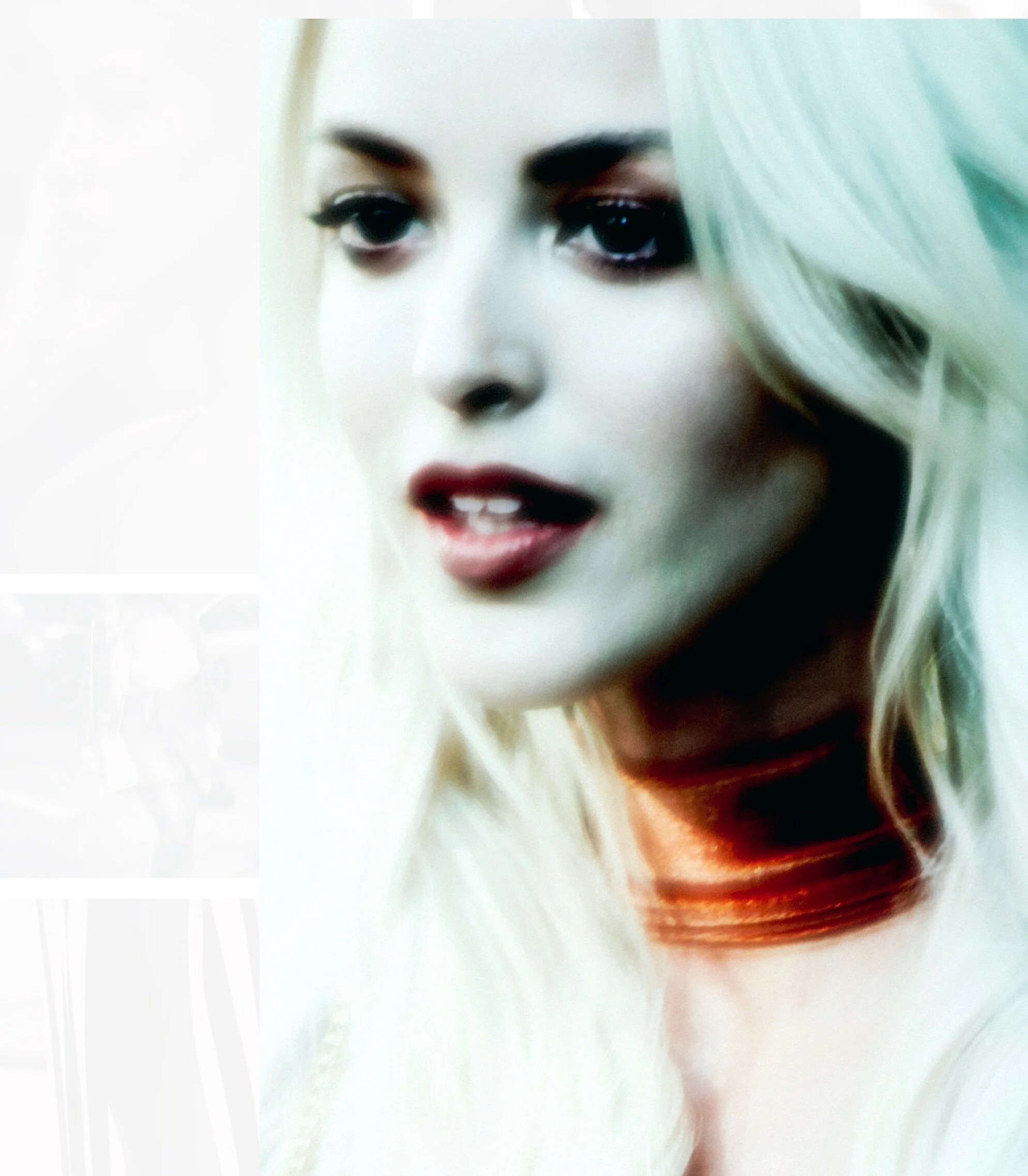 Screen Shot 2020-06-13 at 9.48.31 PM.jpg