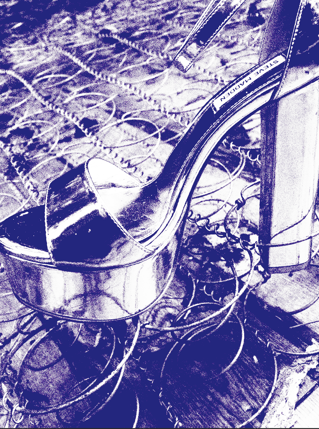 Screen Shot 2021-10-05 at 6.59.03 PM.png