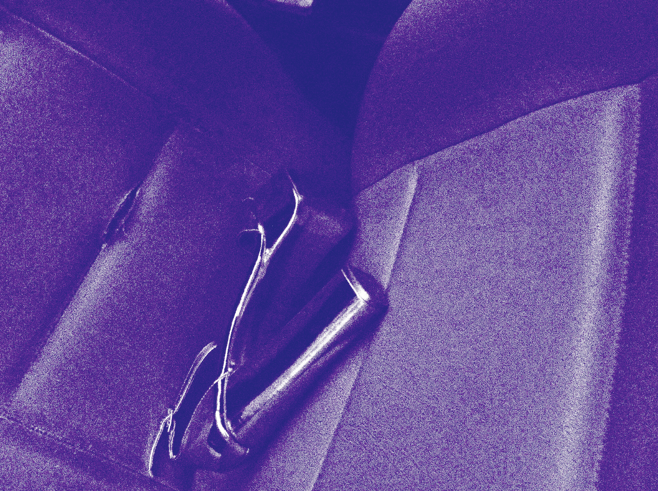 Screen Shot 2021-10-05 at 6.59.55 PM.png