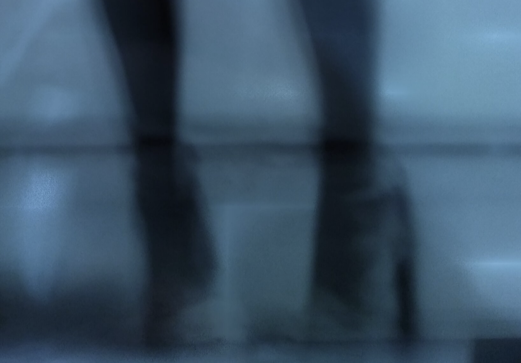 Screen Shot 2021-10-08 at 6.01.06 PM.png