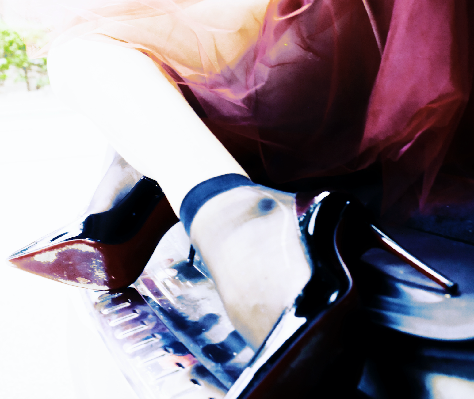 Screen Shot 2020-09-03 at 7.34.58 AM.png