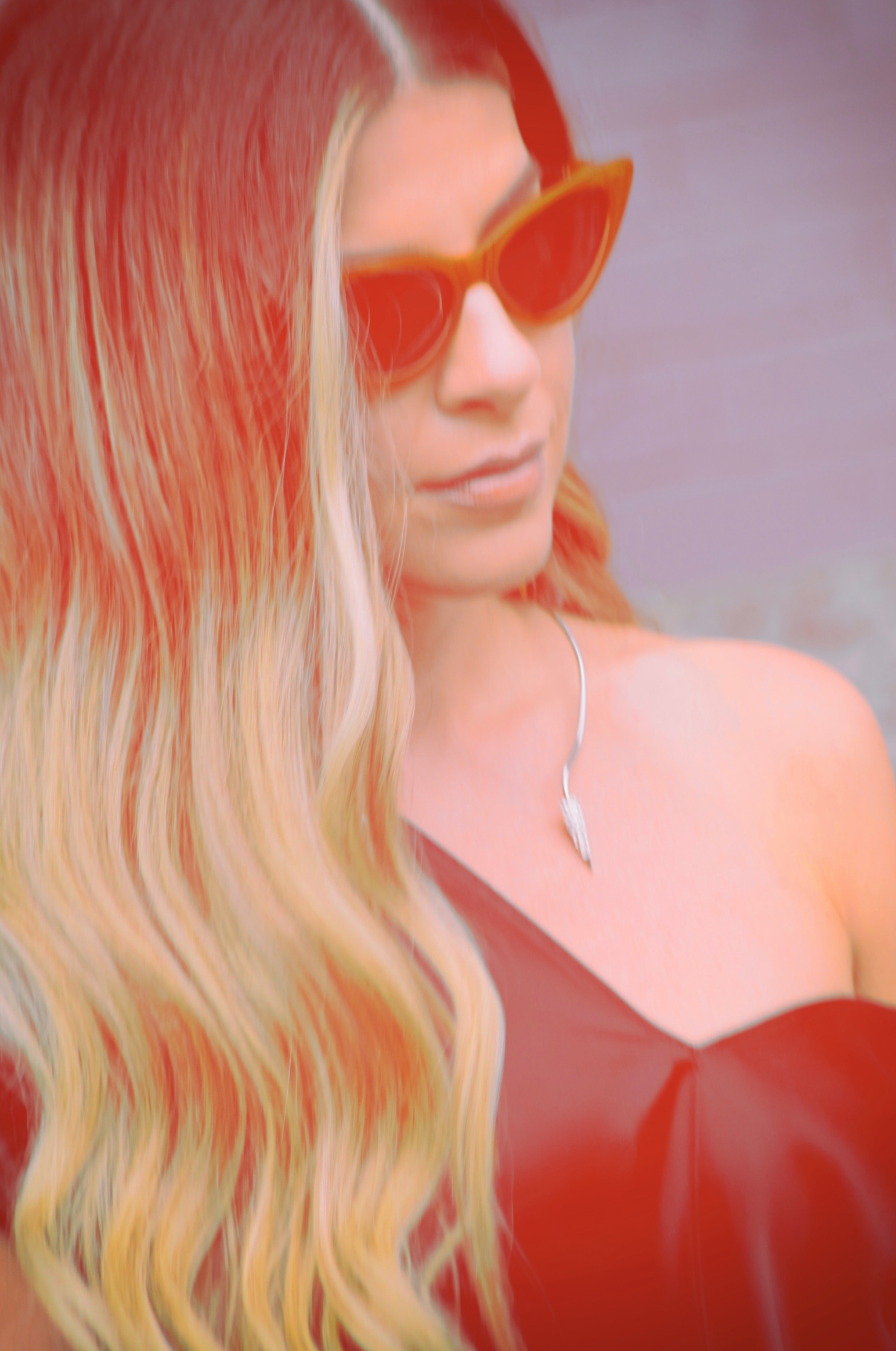 Screen Shot 2020-06-14 at 8.44.33 AM.png