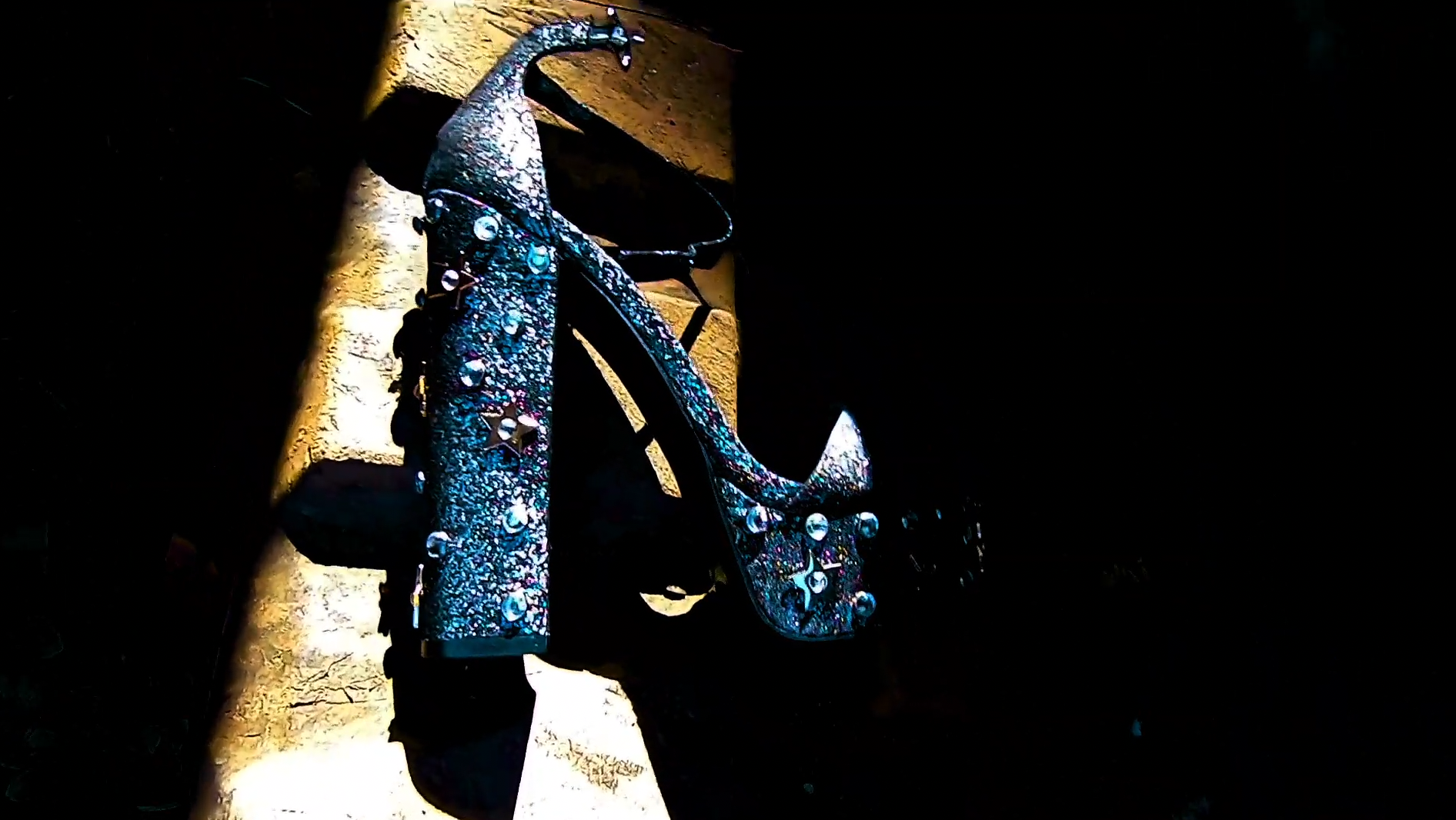 Screen Shot 2020-05-04 at 9.36.55 PM.png