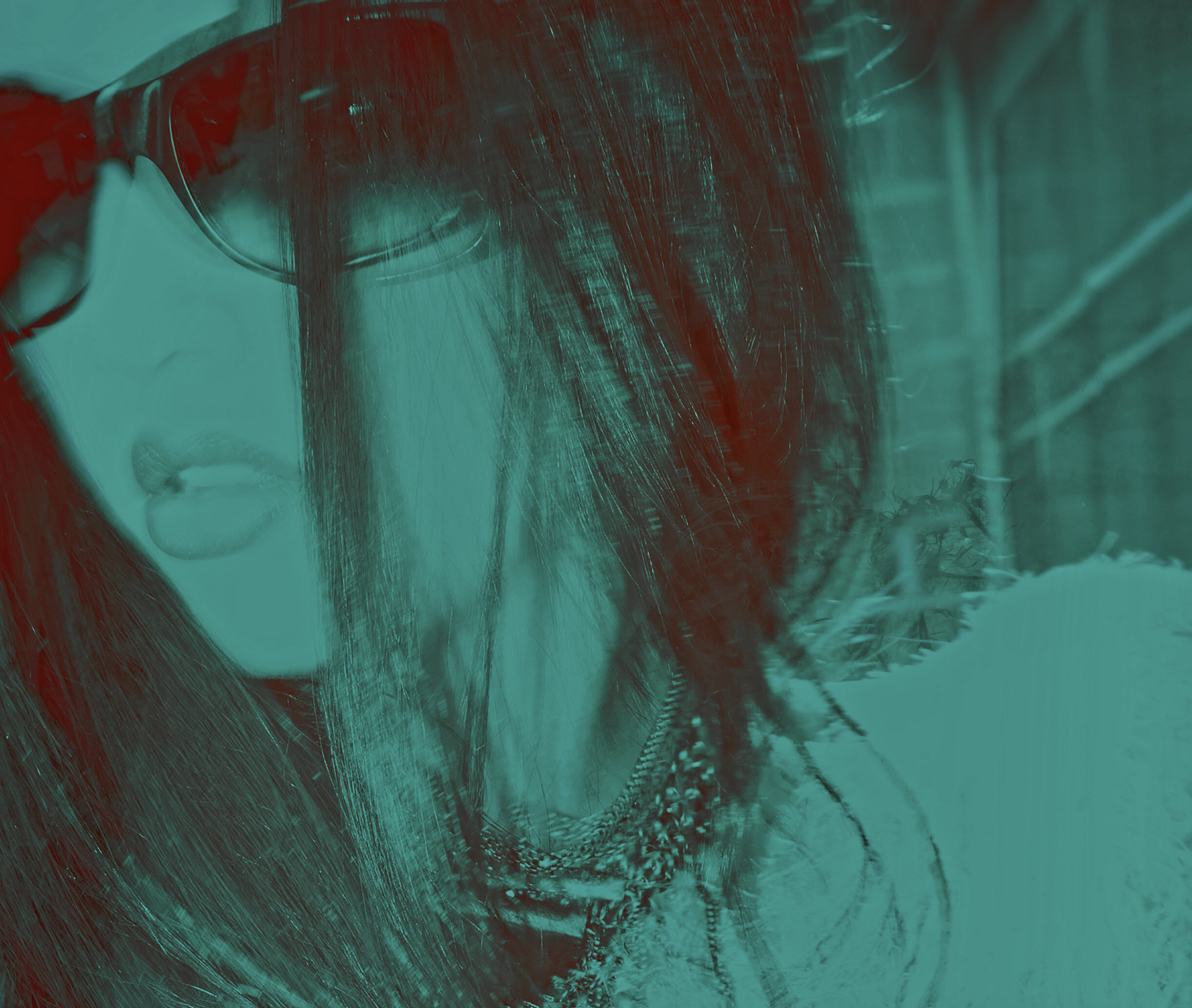 Screen Shot 2020-05-02 at 4.20.12 PM.png