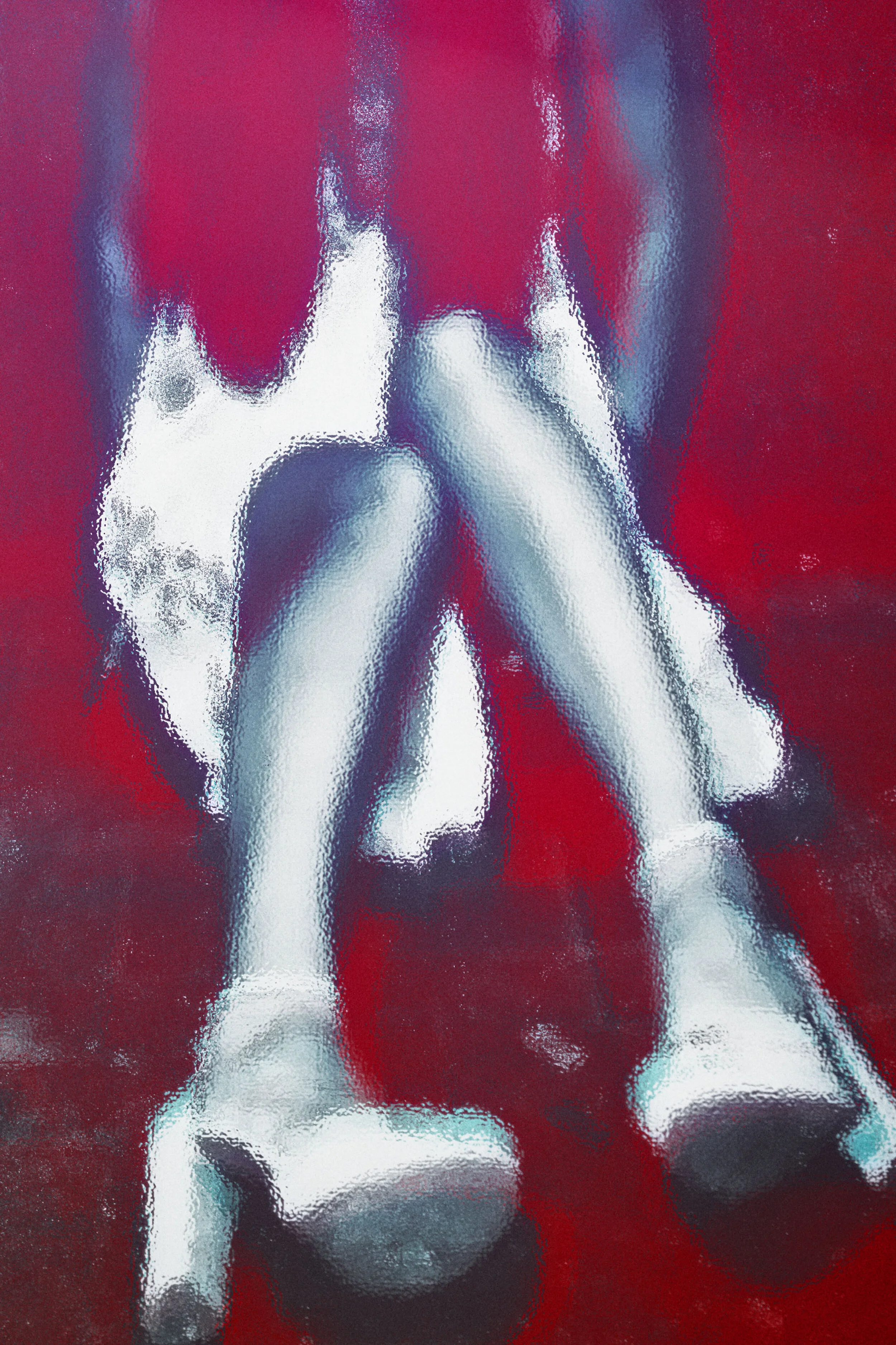 untitled-0368 copy.jpg