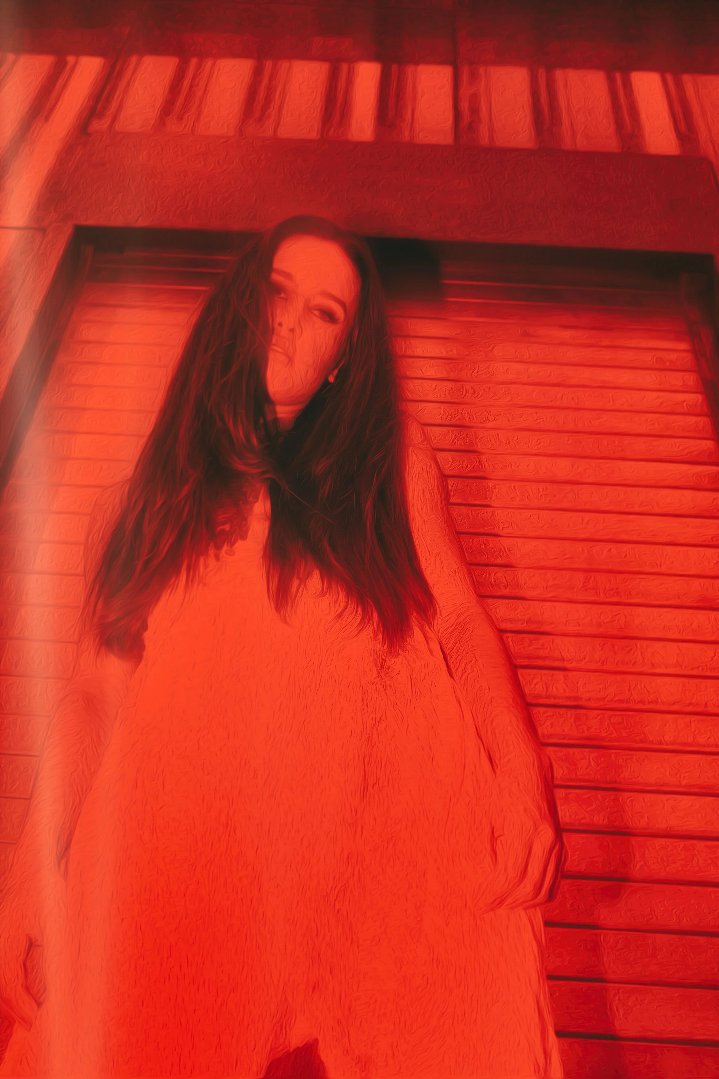 untitled-0405-2 copy.jpg