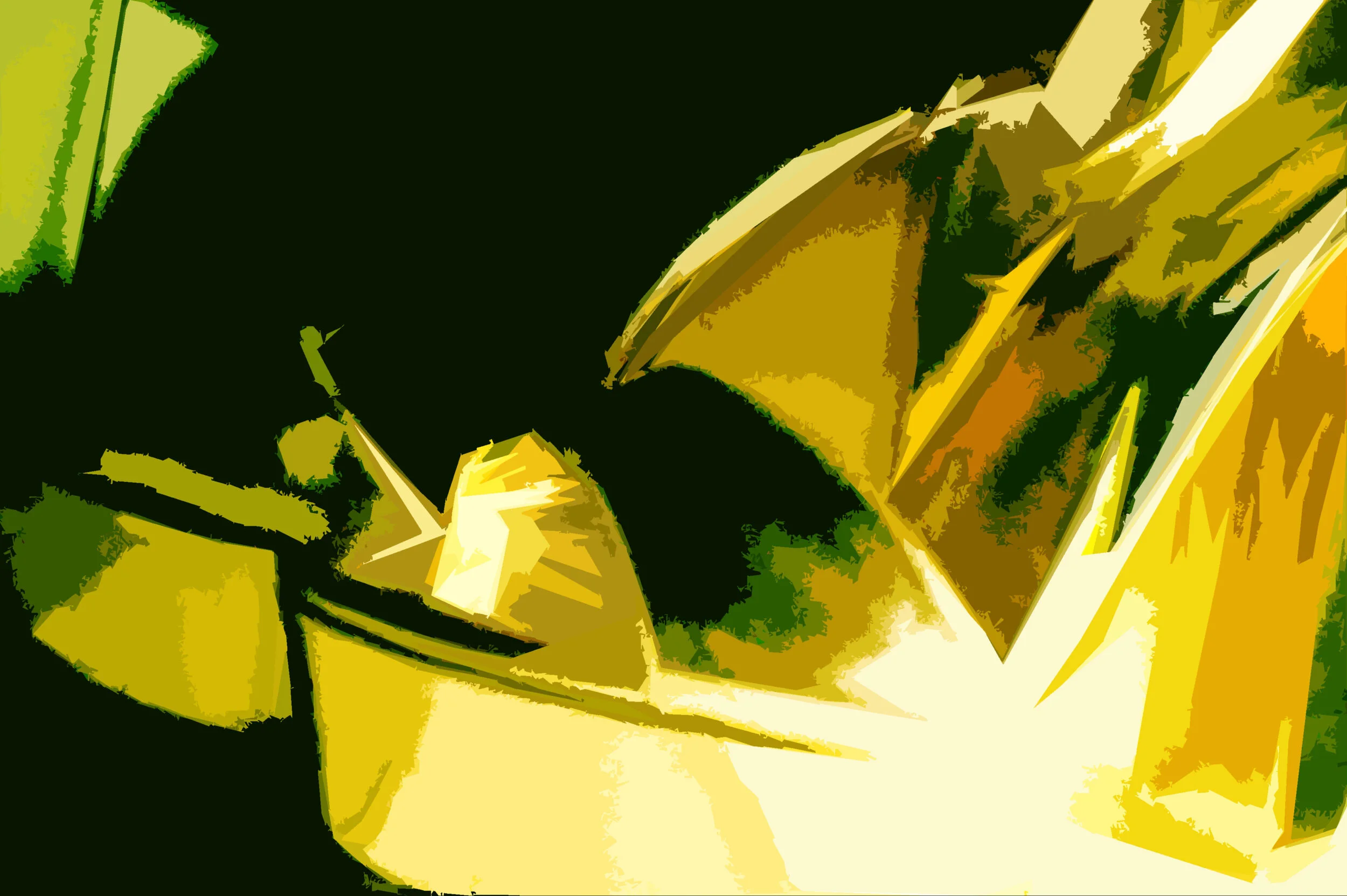 4B2X18921_DxO copy.jpg