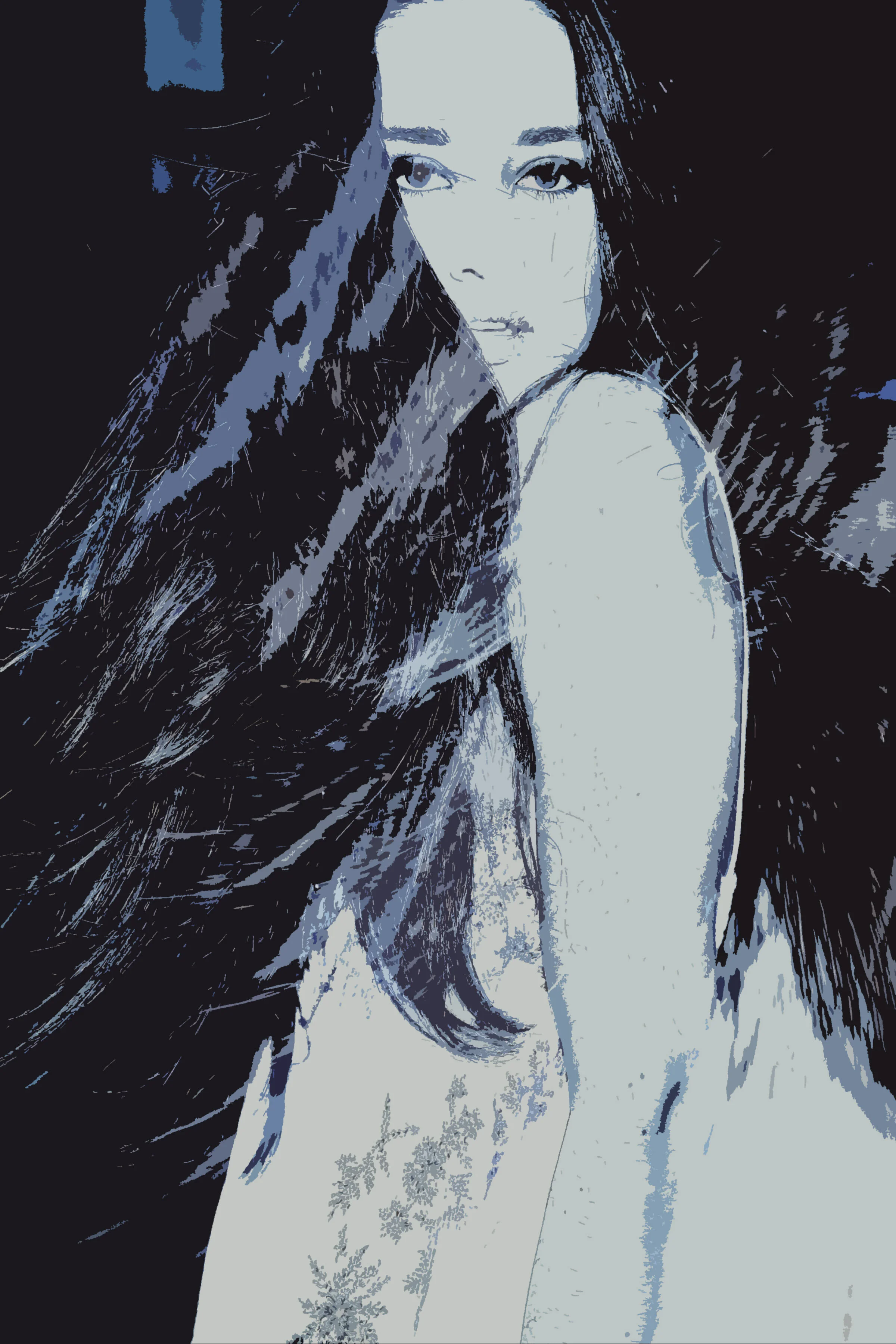 untitled-0235_Nik1_DxO copy.jpg