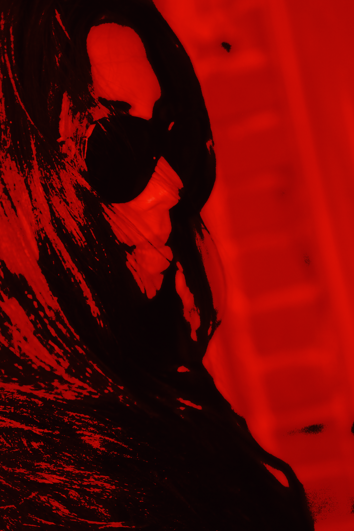 Screen Shot 2021-10-09 at 9.52.24 PM.png