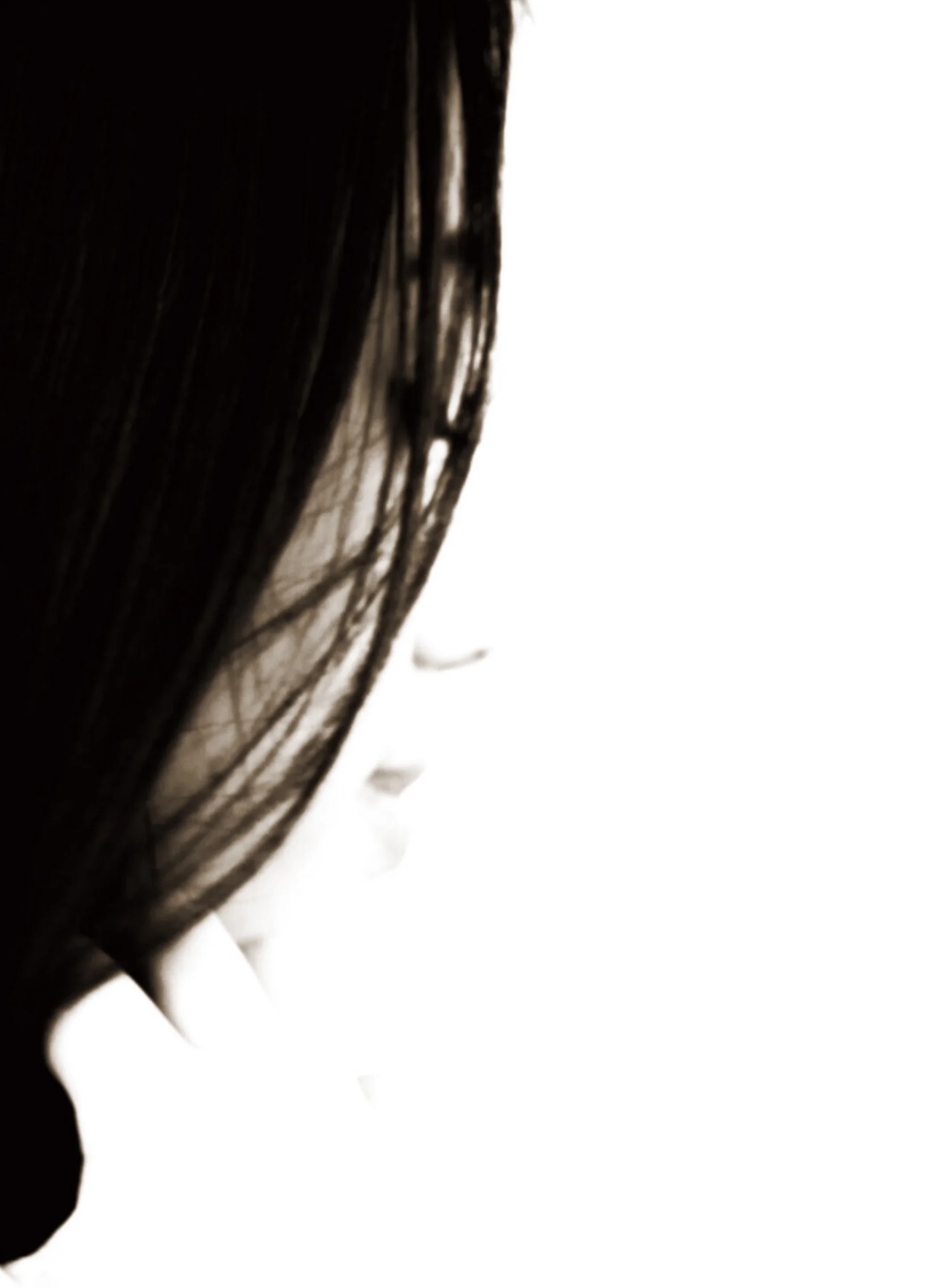 Screen Shot 2021-10-08 at 6.00.05 PM (0;00;00;00).jpg