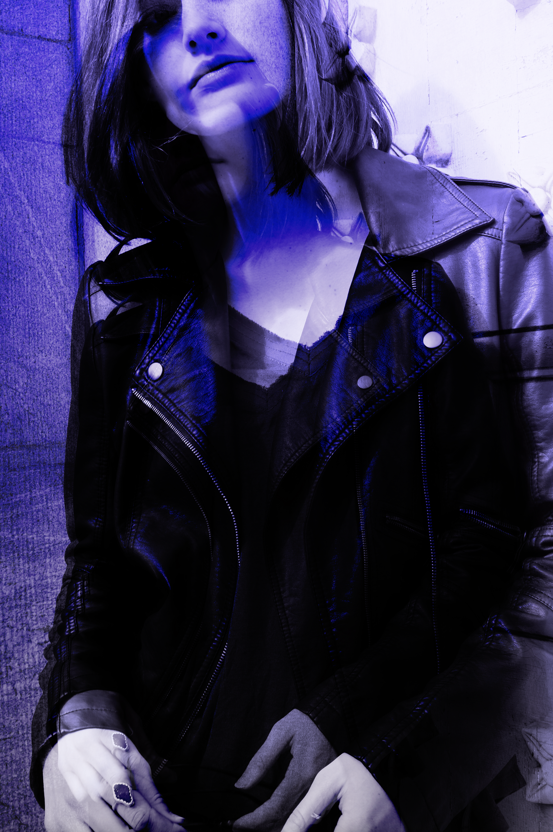 Screen Shot 2021-10-24 at 10.33.01 AM.png