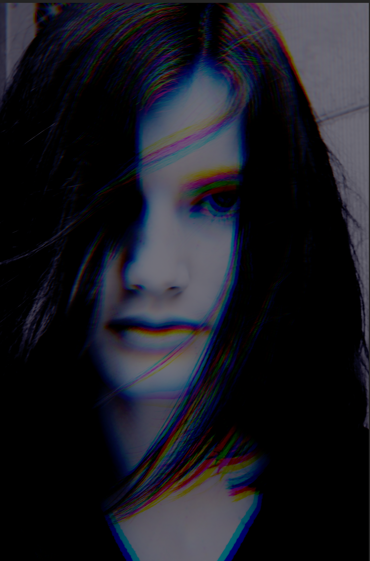 Screen Shot 2021-10-24 at 10.57.05 AM.png