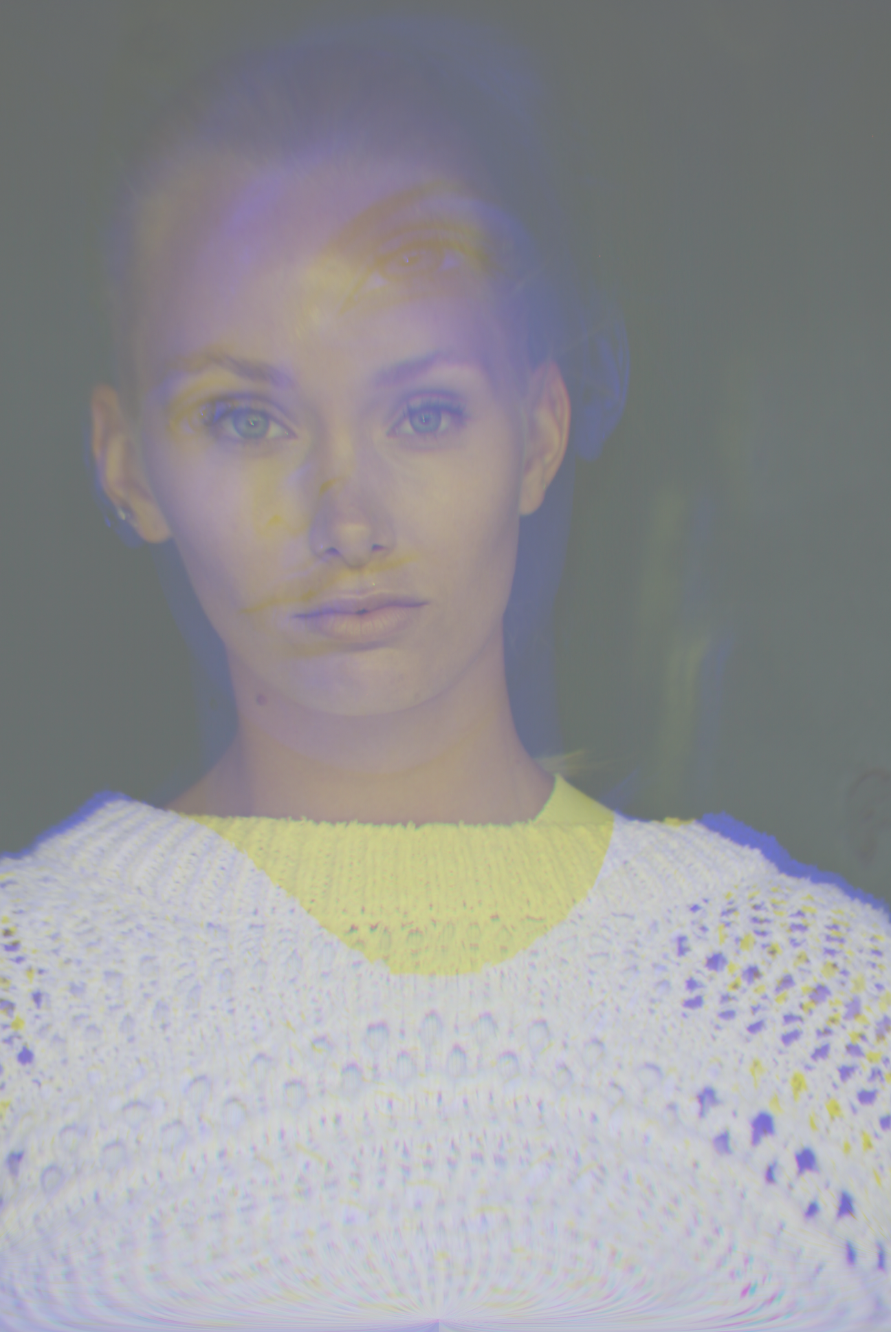 Screen Shot 2021-10-24 at 11.13.27 AM.png