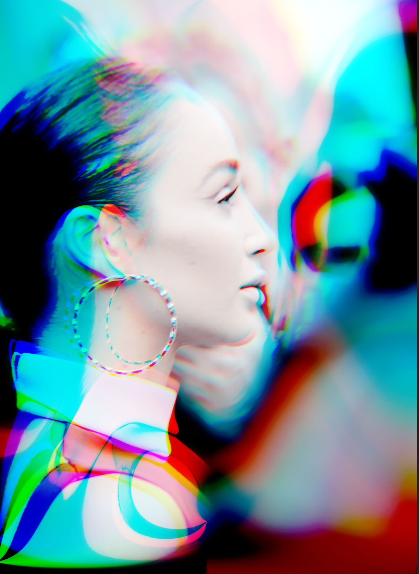 Screen Shot 2021-11-06 at 12.54.05 PM.png