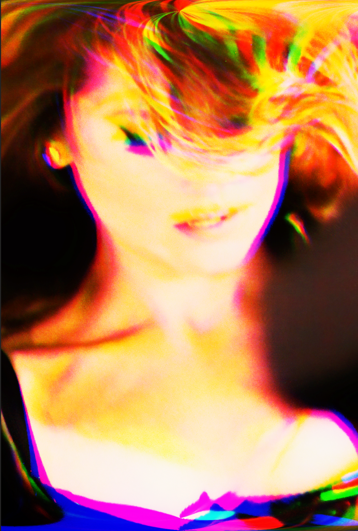 Screen Shot 2021-11-06 at 1.25.18 PM.png