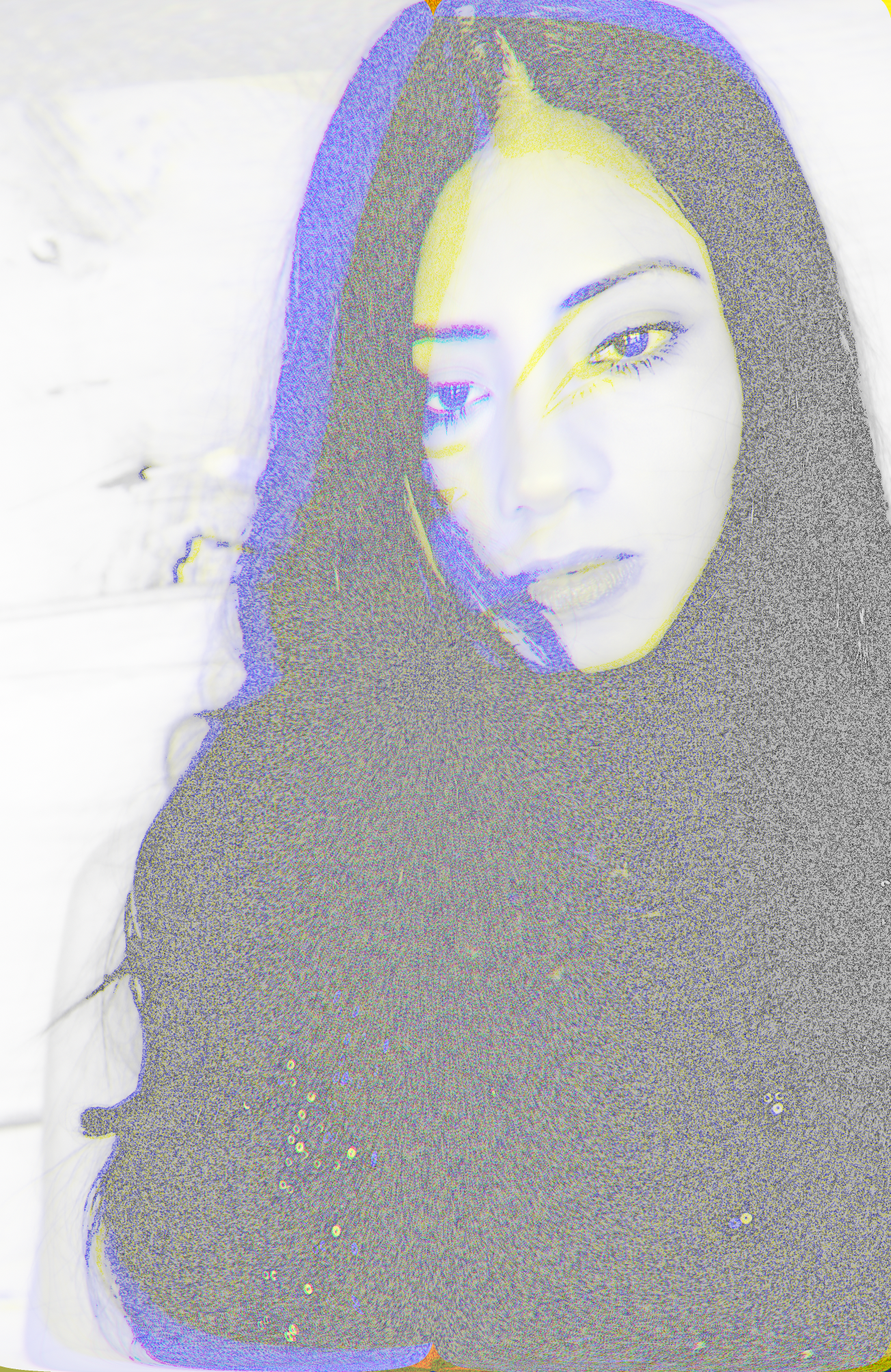 Screen Shot 2021-11-06 at 1.25.07 PM.png