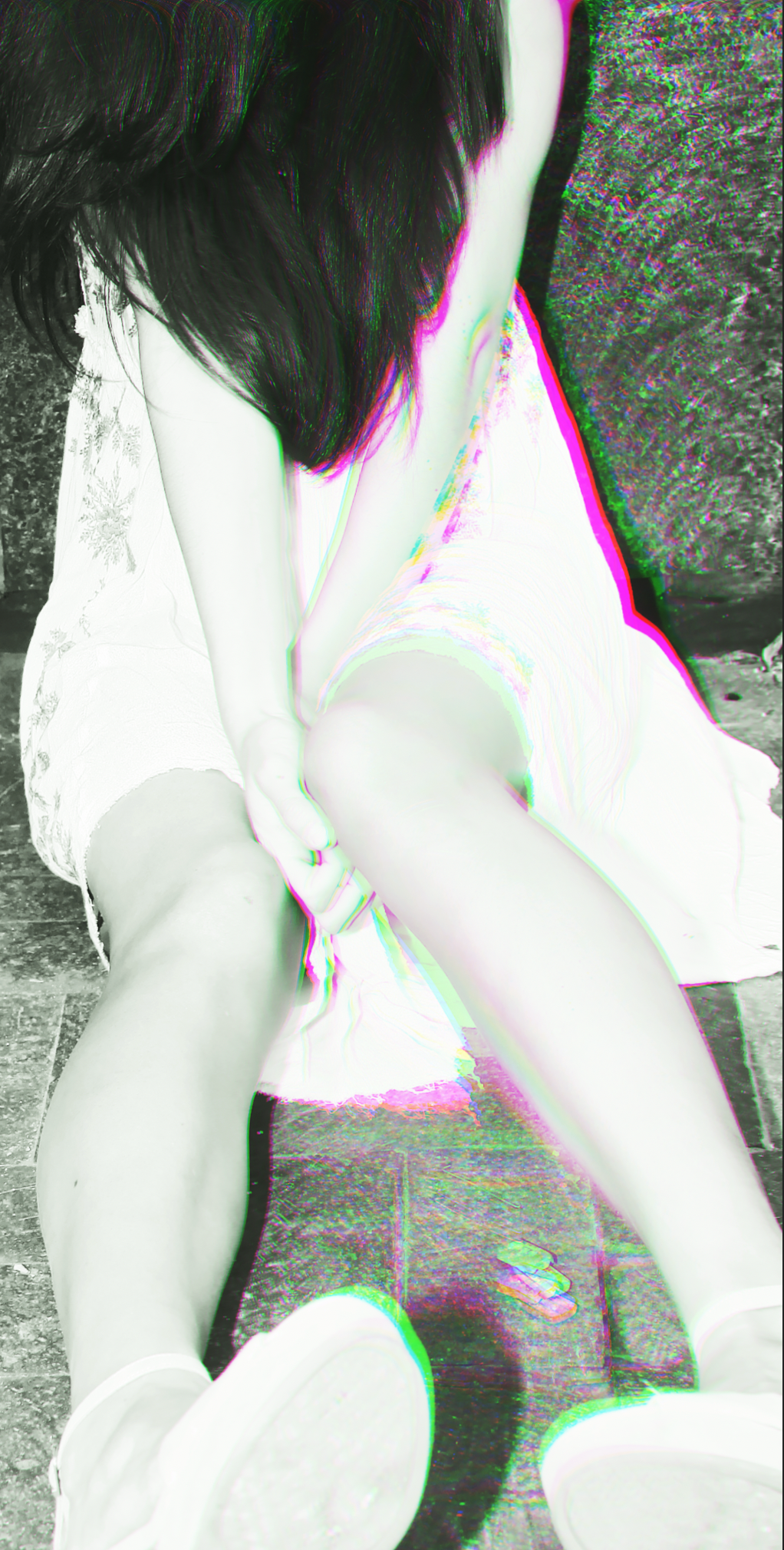 Screen Shot 2021-11-06 at 5.08.13 PM.png