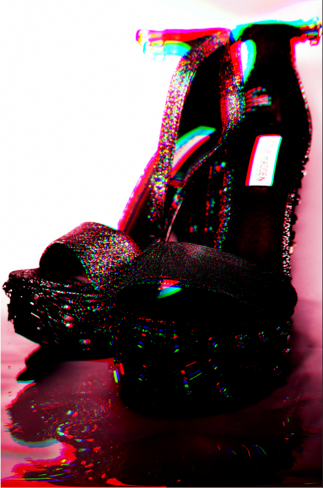 Screen Shot 2021-11-06 at 5.15.53 PM.png