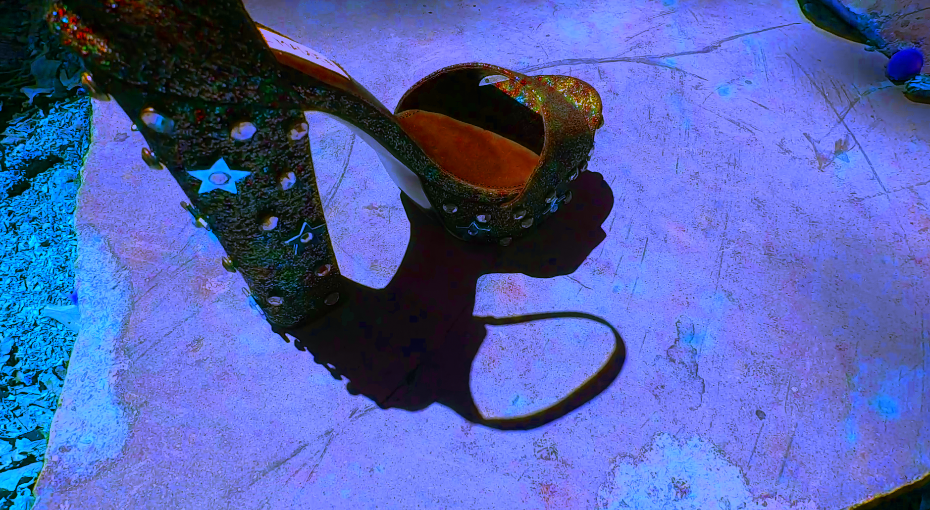 Screen Shot 2020-04-18 at 4.54.47 PM.png