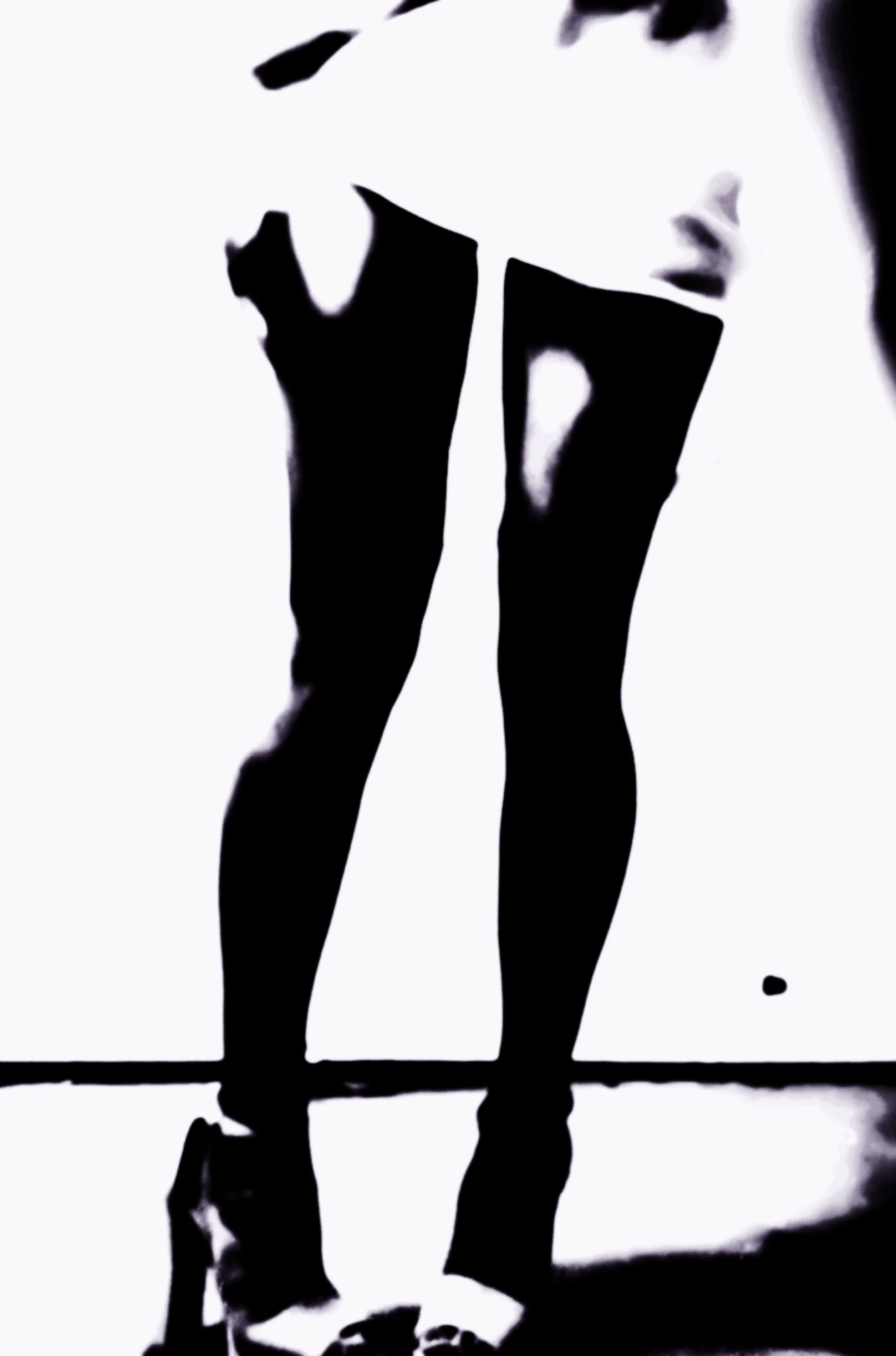 Screen Shot 2020-01-25 at 5.21.58 AM1_DxO1_DxO.jpg