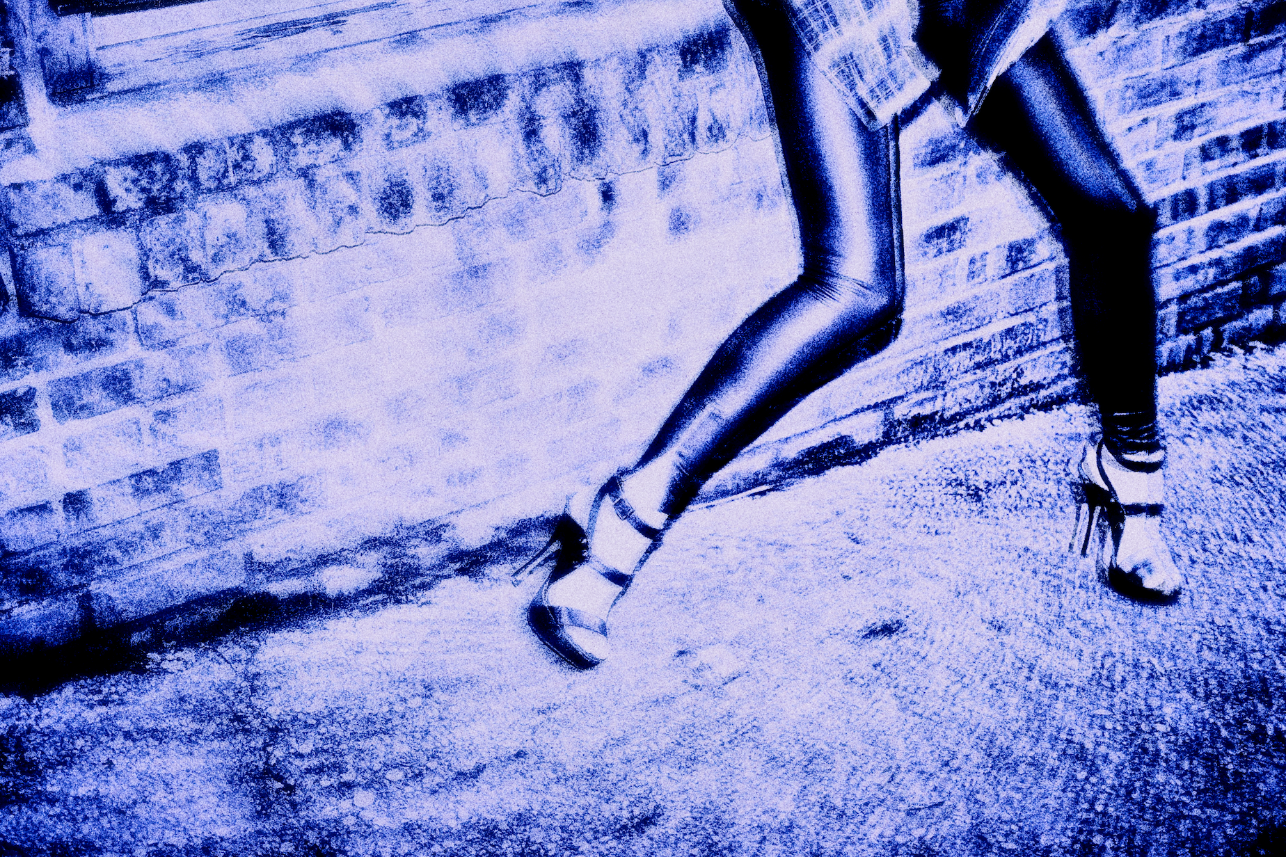 Screen Shot 2020-10-24 at 3.26.37 AM.png