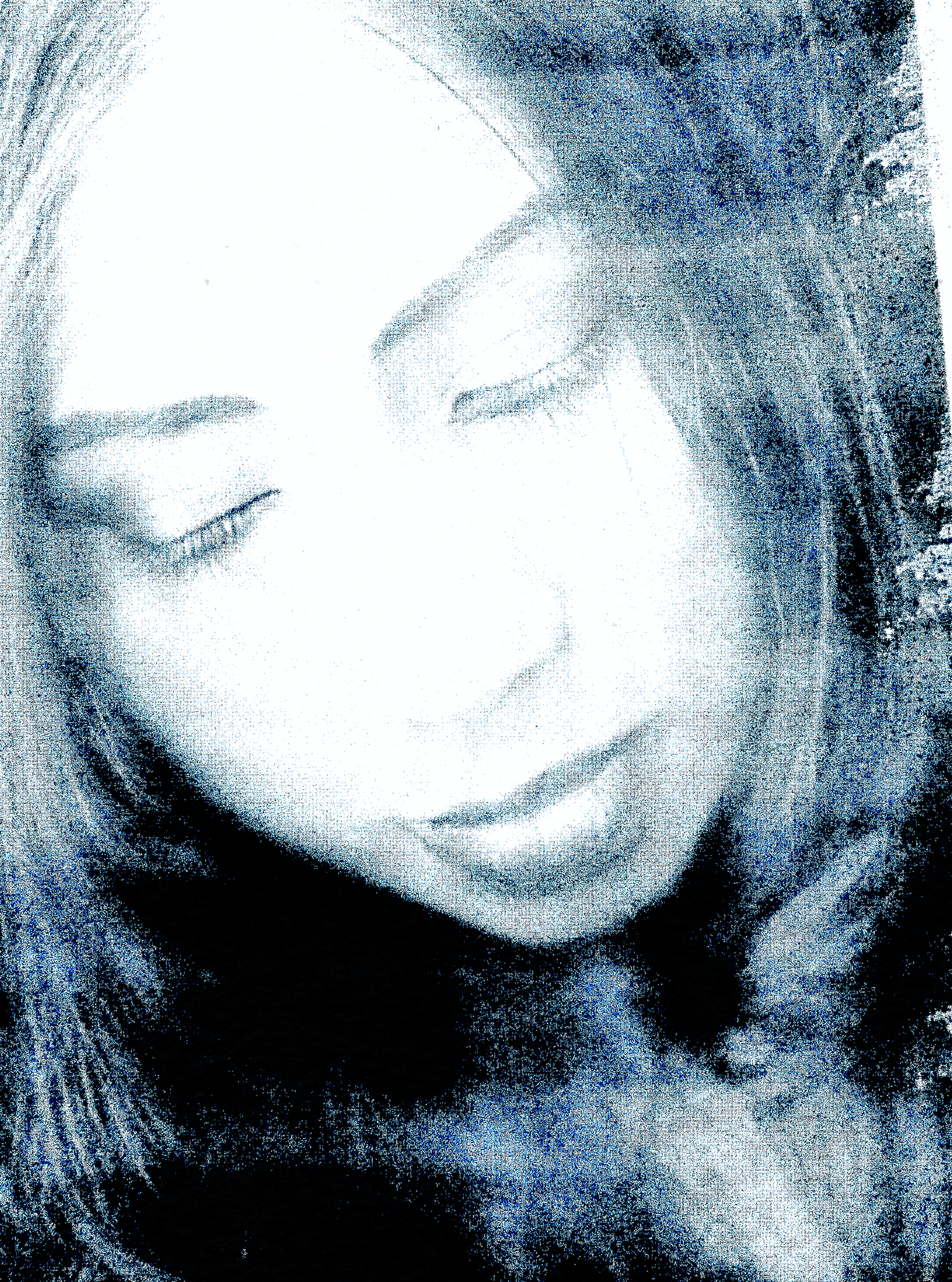 Screen Shot 2020-10-24 at 3.21.40 AM.png