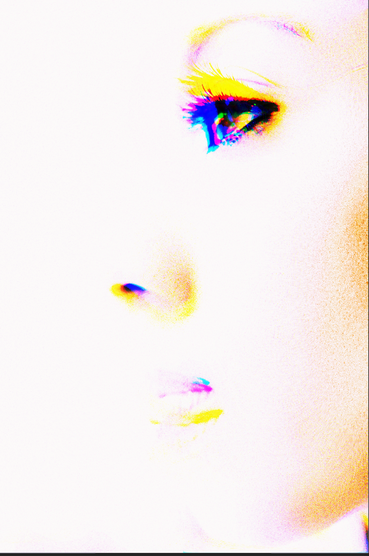 Screen Shot 2021-11-14 at 1.44.18 PM.png